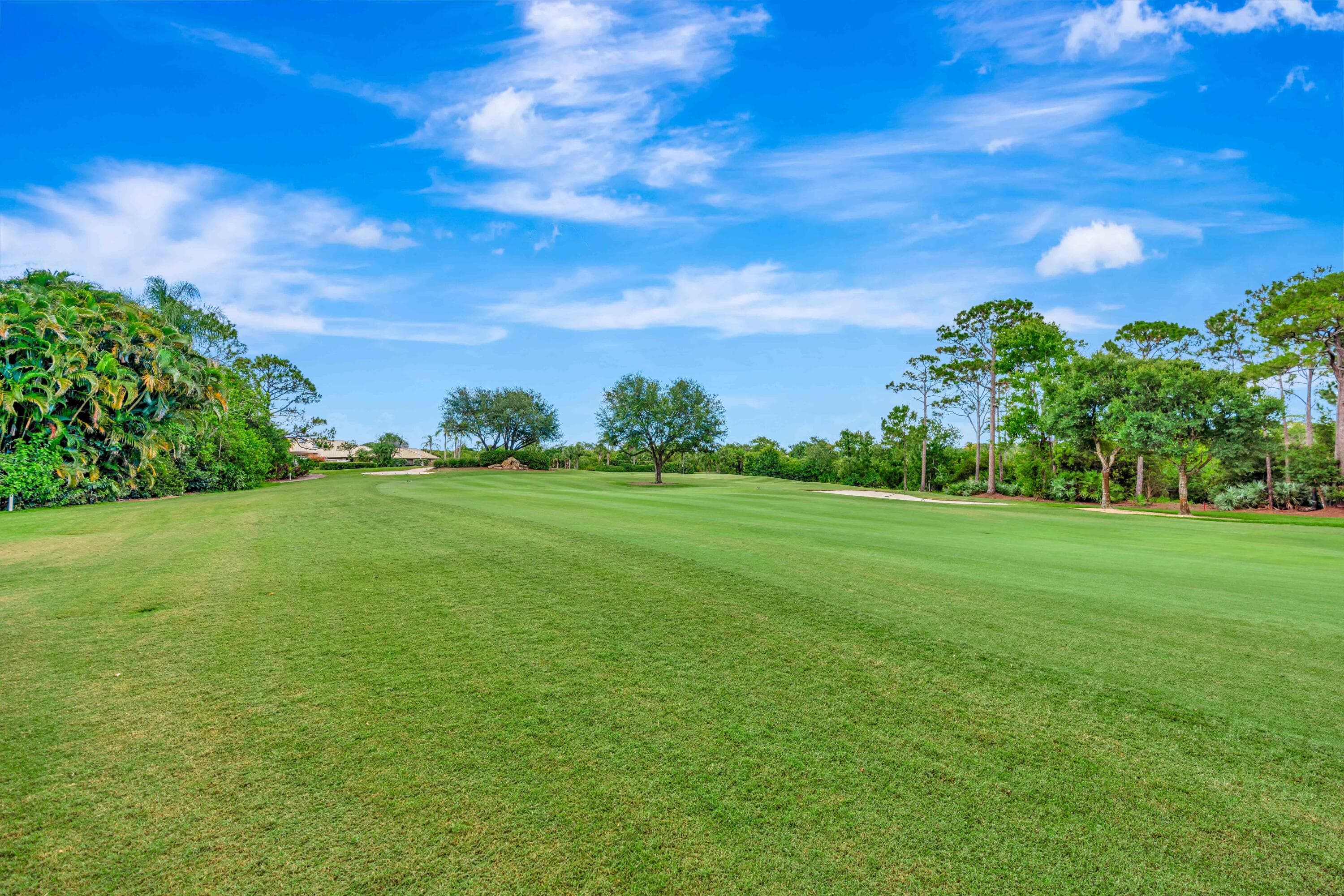 6460 SW Thistle Terrace, Palm City, FL 34990 — photo 38 of 53