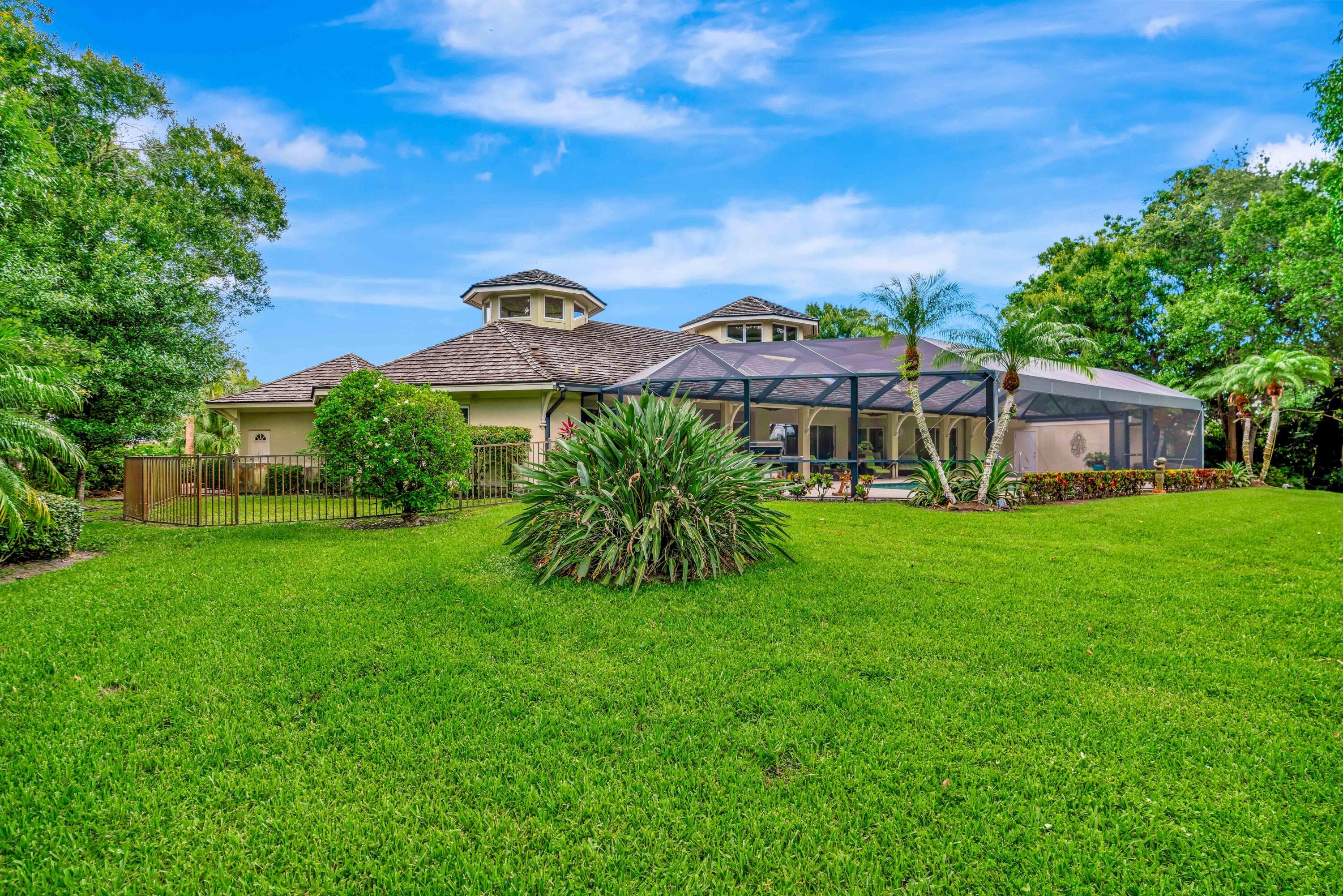 6460 SW Thistle Terrace, Palm City, FL 34990 — photo 36 of 53