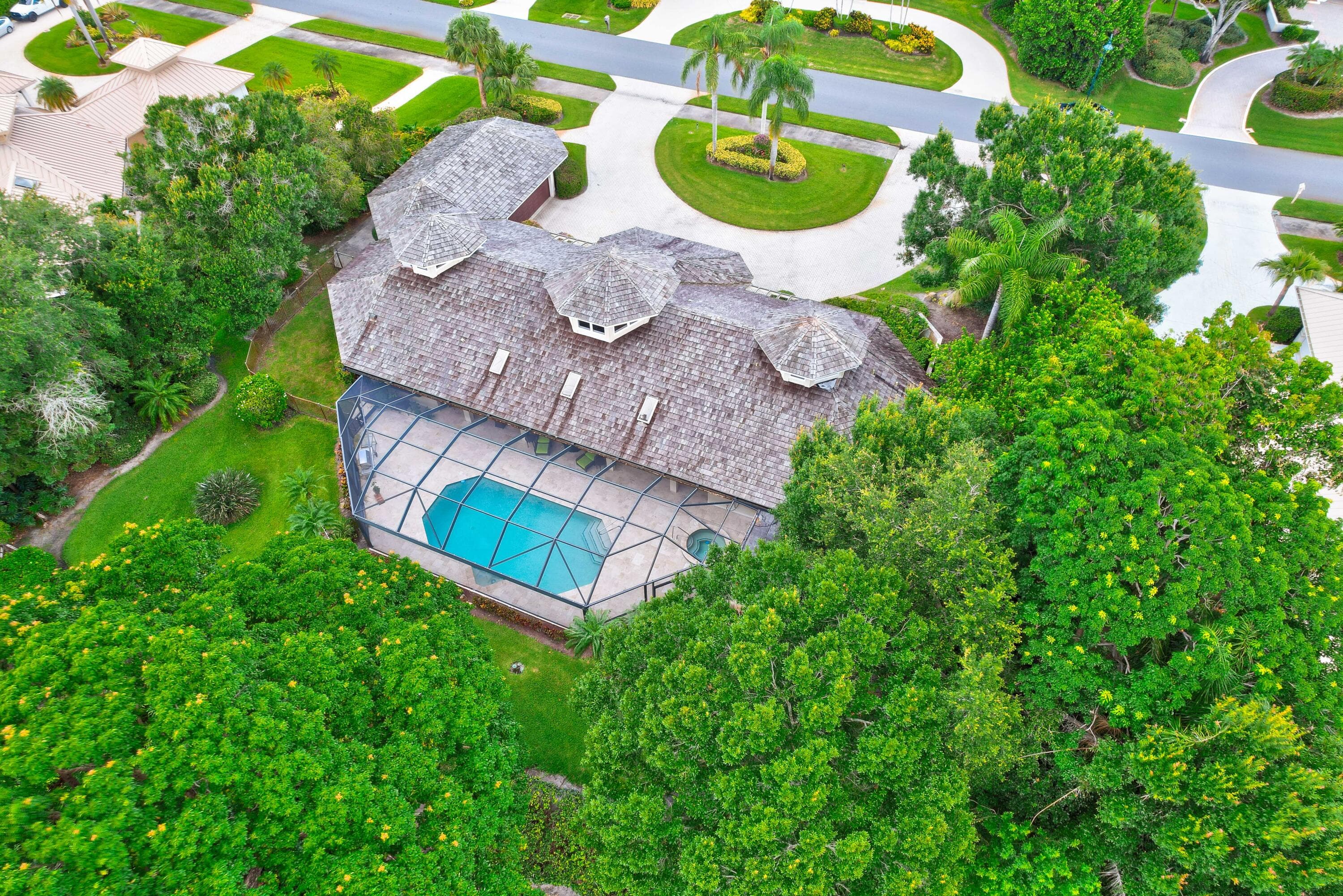 6460 SW Thistle Terrace, Palm City, FL 34990 — photo 42 of 53