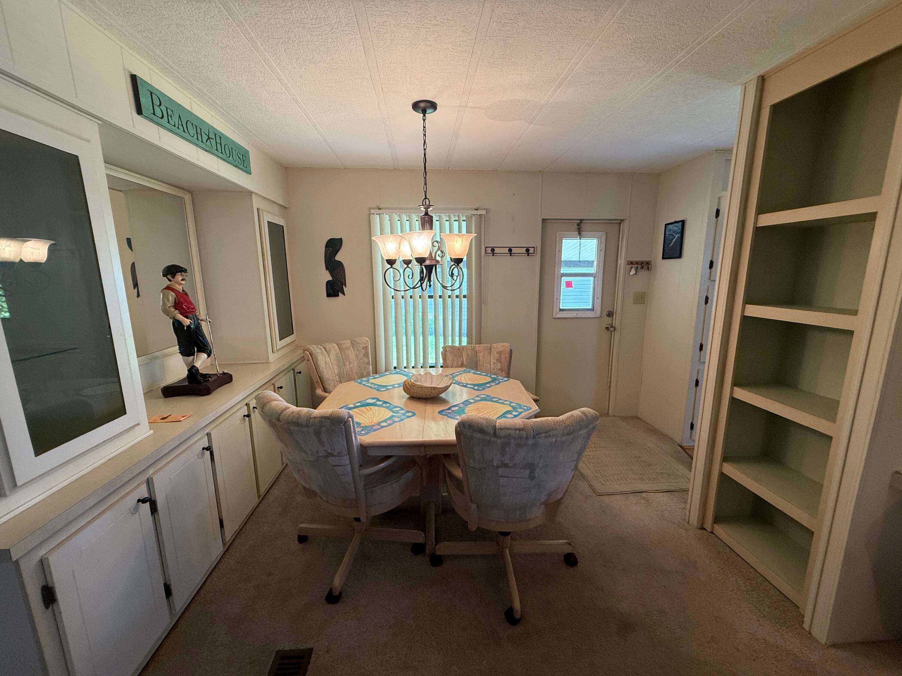 7818 SE Continental Drive, Hobe Sound, FL 33455 — photo 11 of 40