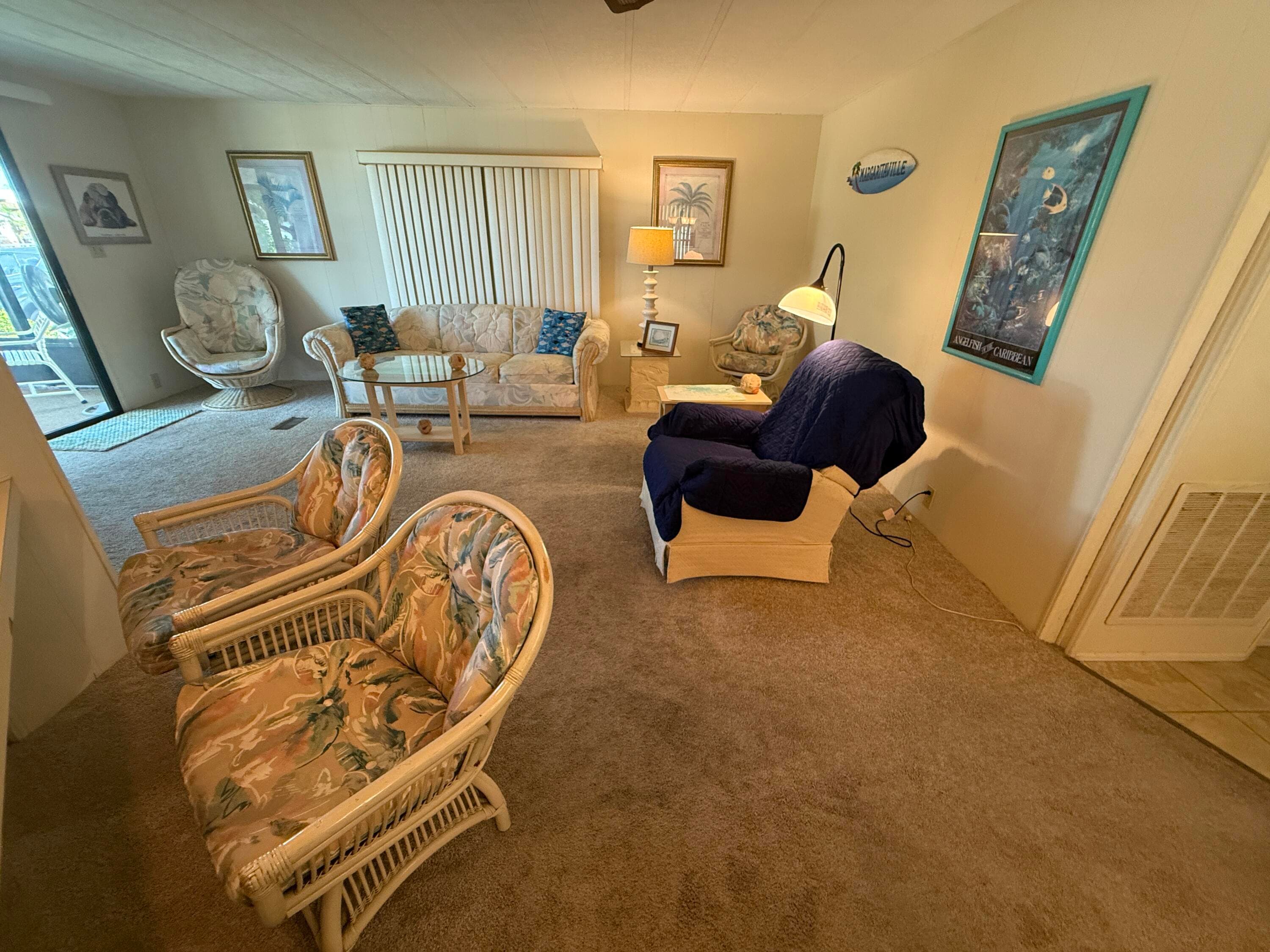7818 SE Continental Drive, Hobe Sound, FL 33455 — photo 5 of 40