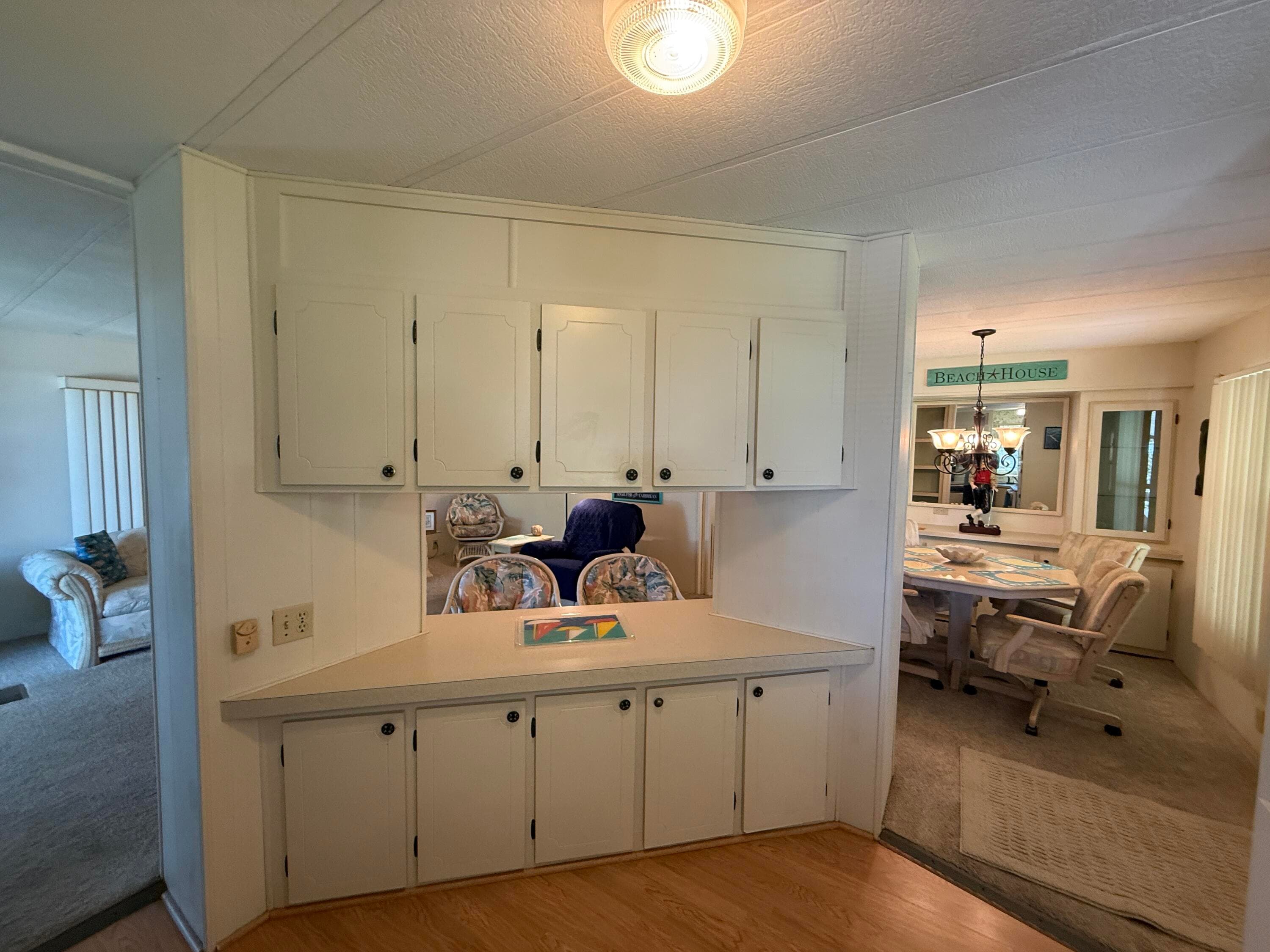 7818 SE Continental Drive, Hobe Sound, FL 33455 — photo 16 of 40