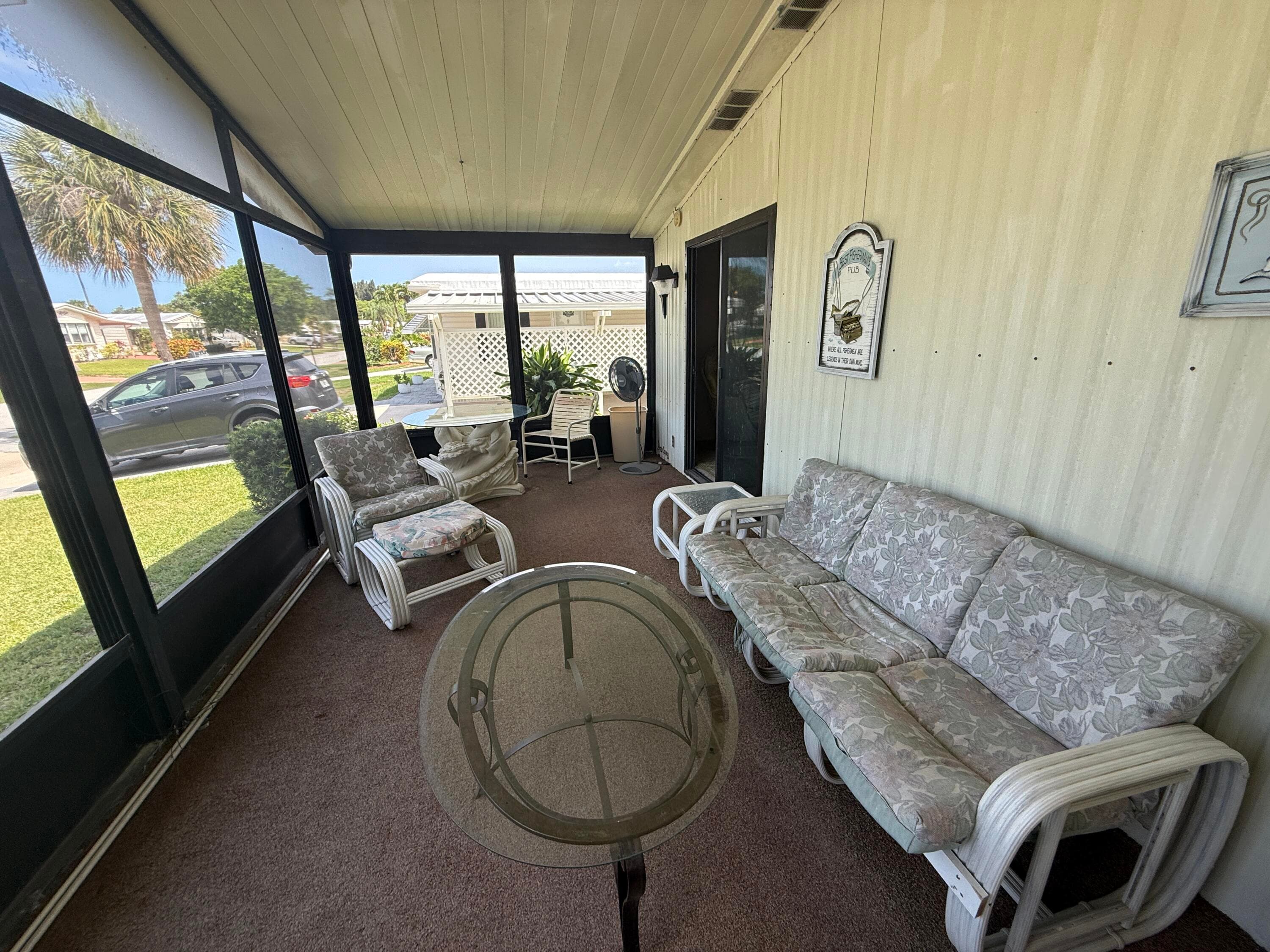 7818 SE Continental Drive, Hobe Sound, FL 33455 — photo 20 of 40