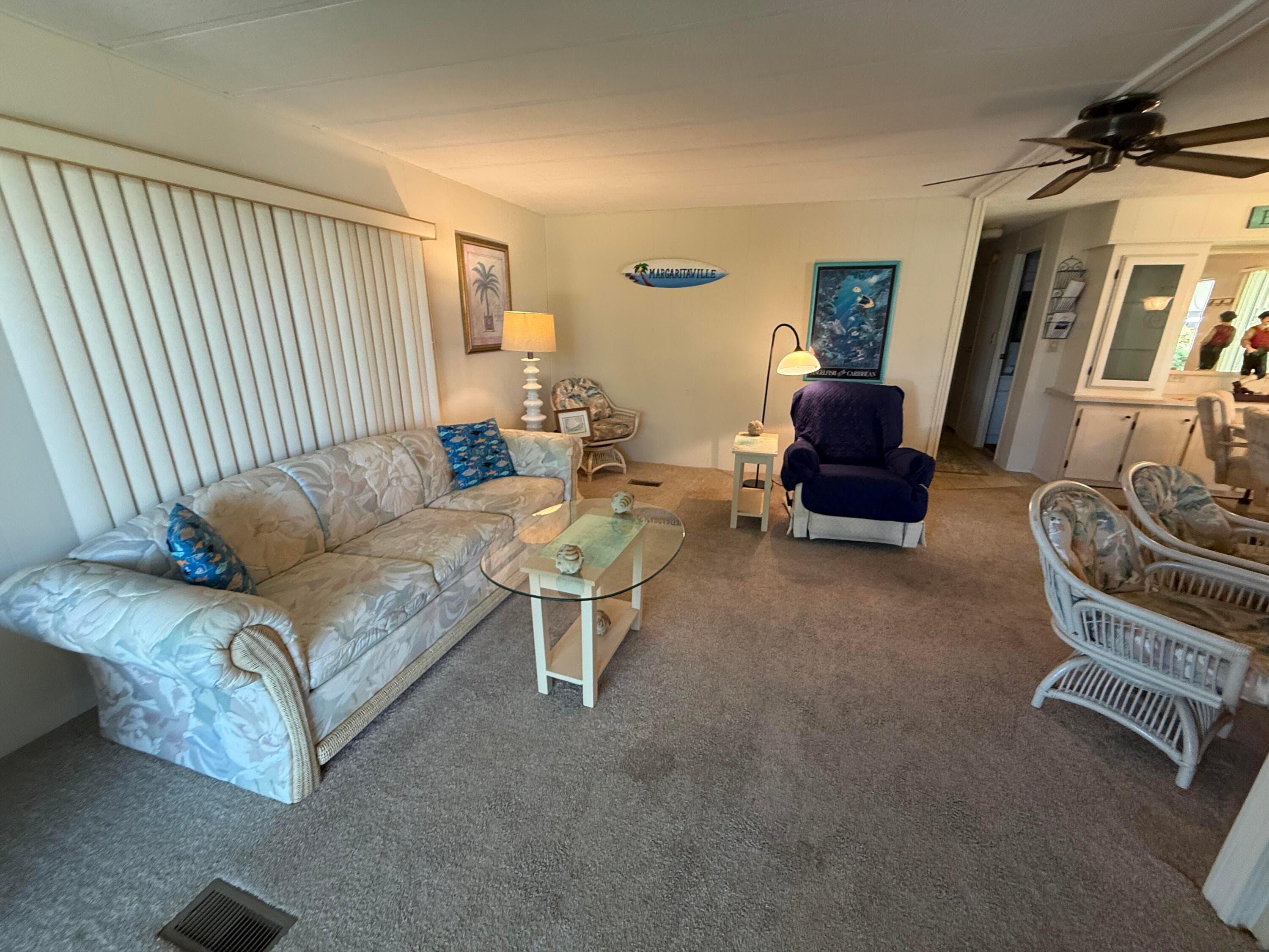 7818 SE Continental Drive, Hobe Sound, FL 33455 — photo 4 of 40