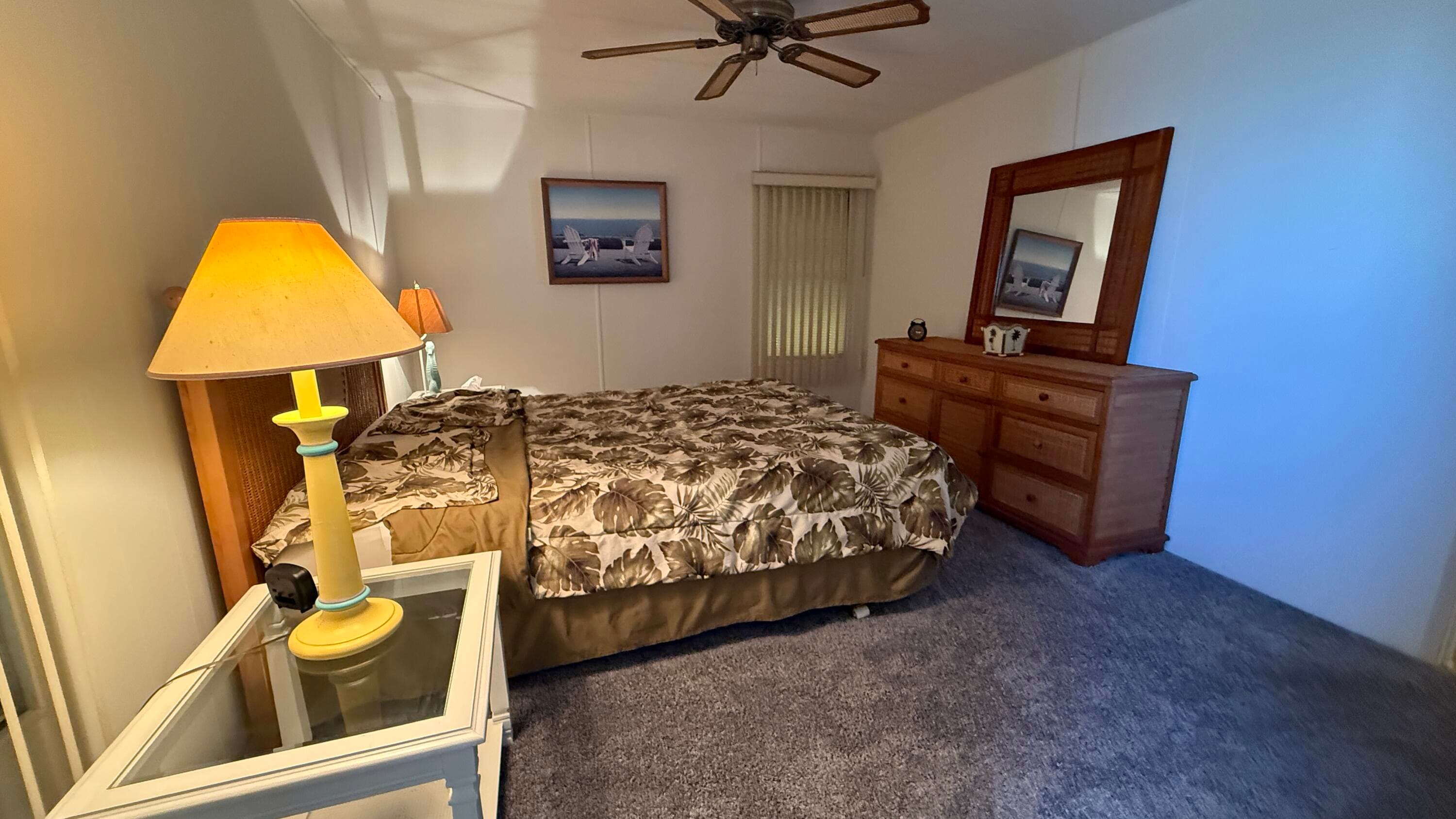 7818 SE Continental Drive, Hobe Sound, FL 33455 — photo 22 of 40