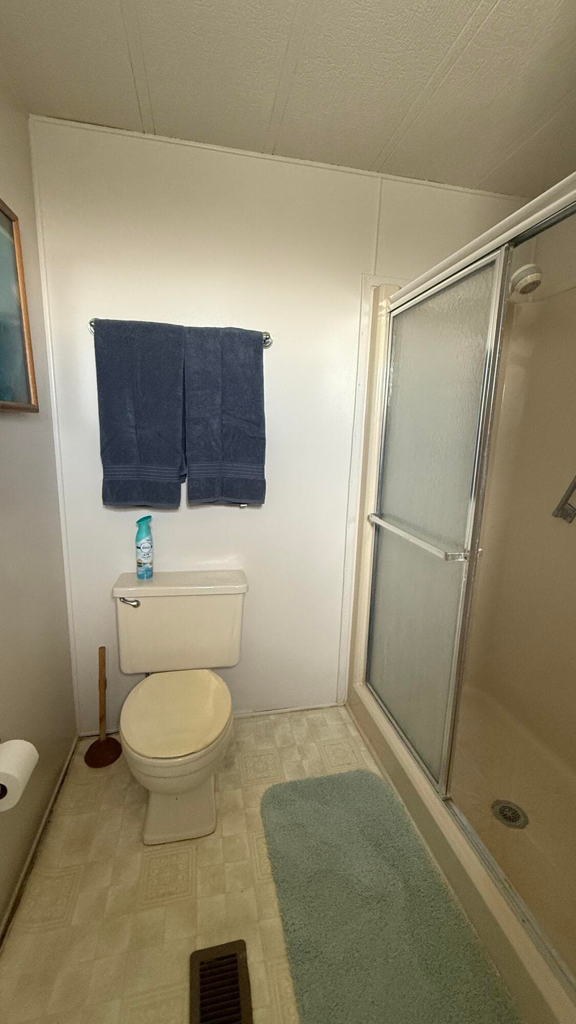 7818 SE Continental Drive, Hobe Sound, FL 33455 — photo 27 of 40