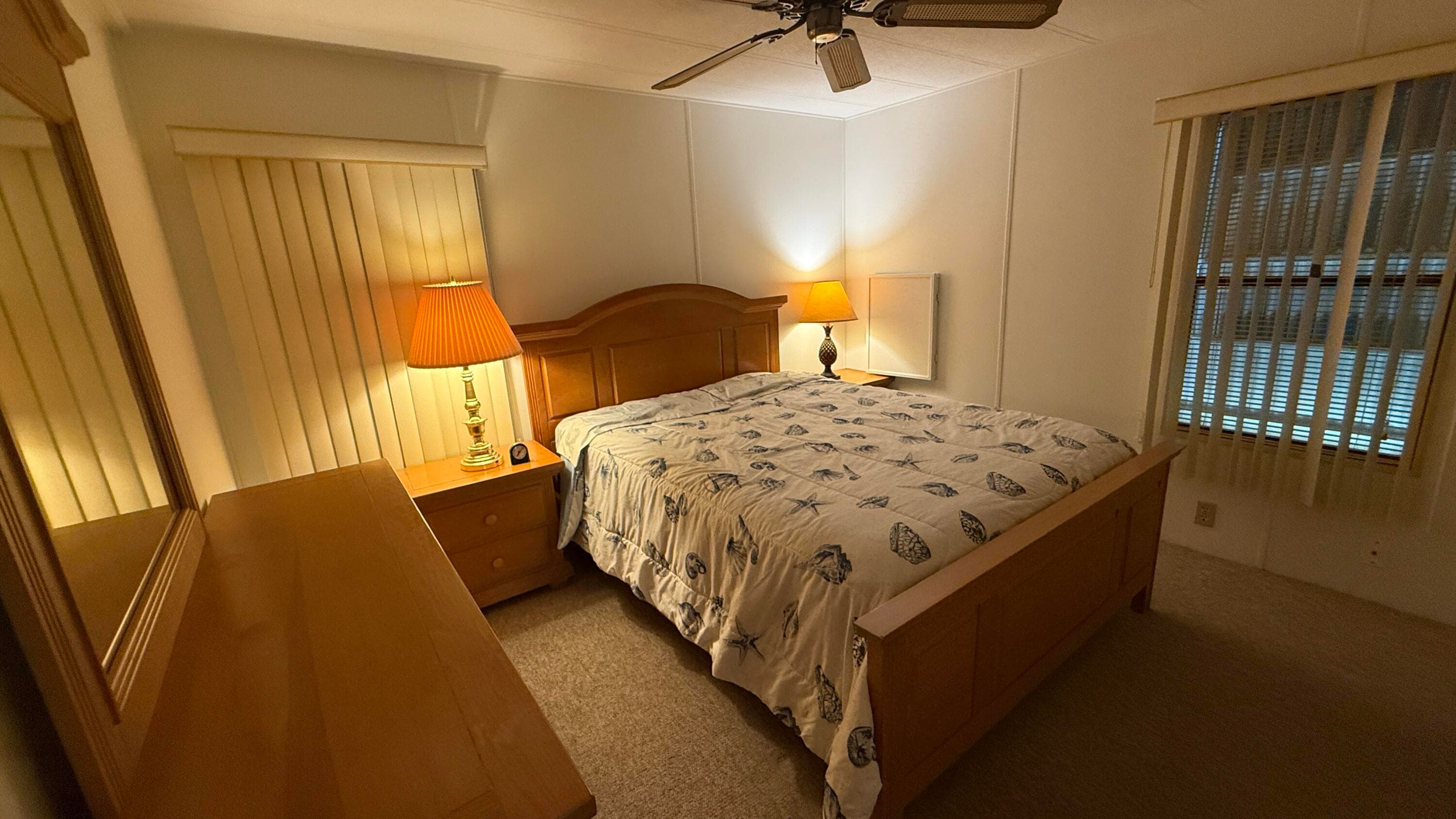 7818 SE Continental Drive, Hobe Sound, FL 33455 — photo 30 of 40