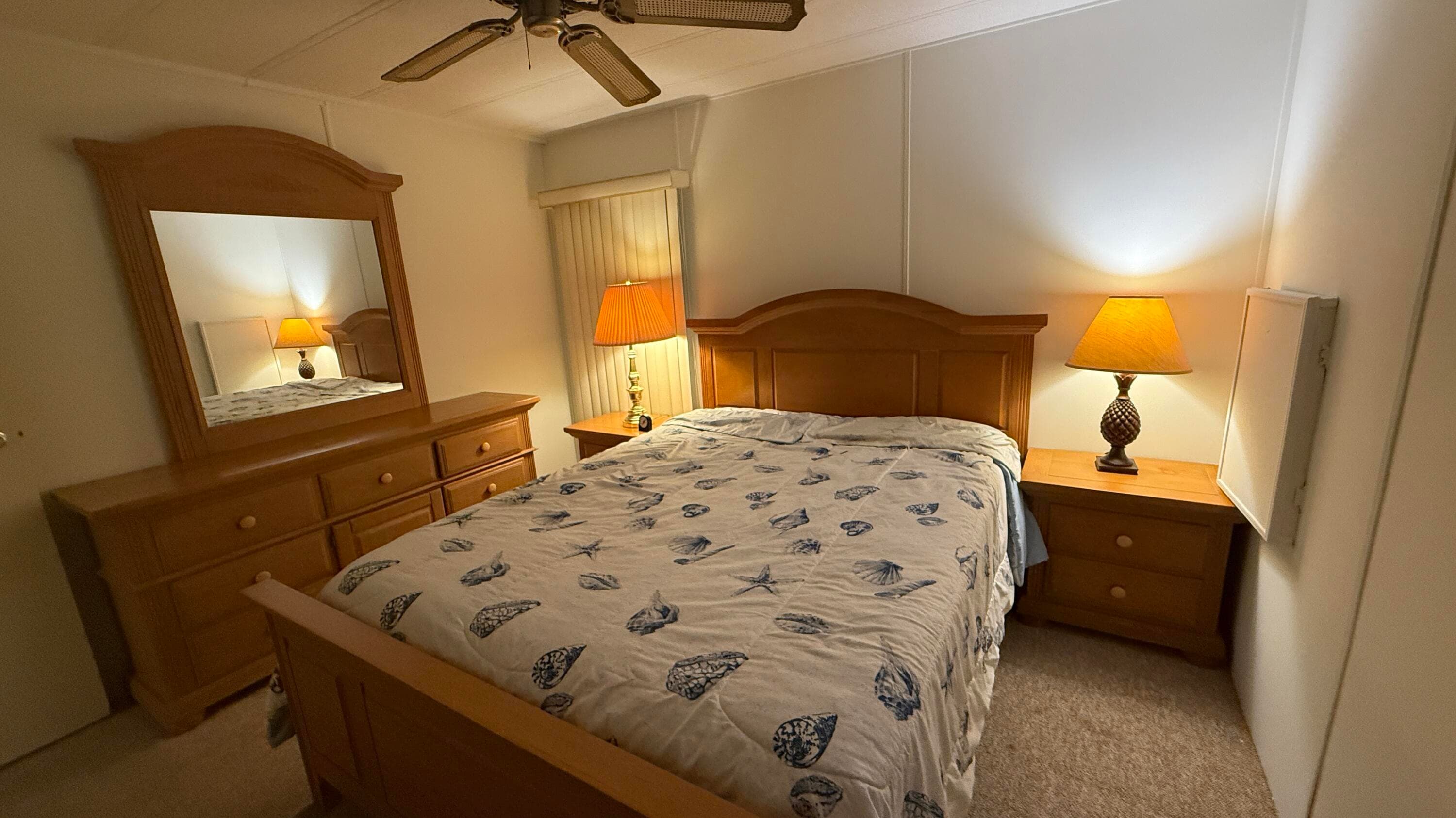 7818 SE Continental Drive, Hobe Sound, FL 33455 — photo 31 of 40