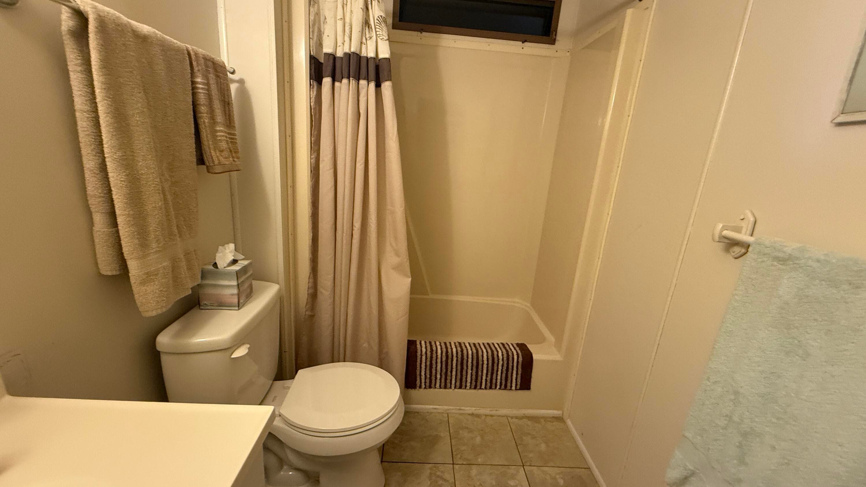 7818 SE Continental Drive, Hobe Sound, FL 33455 — photo 33 of 40