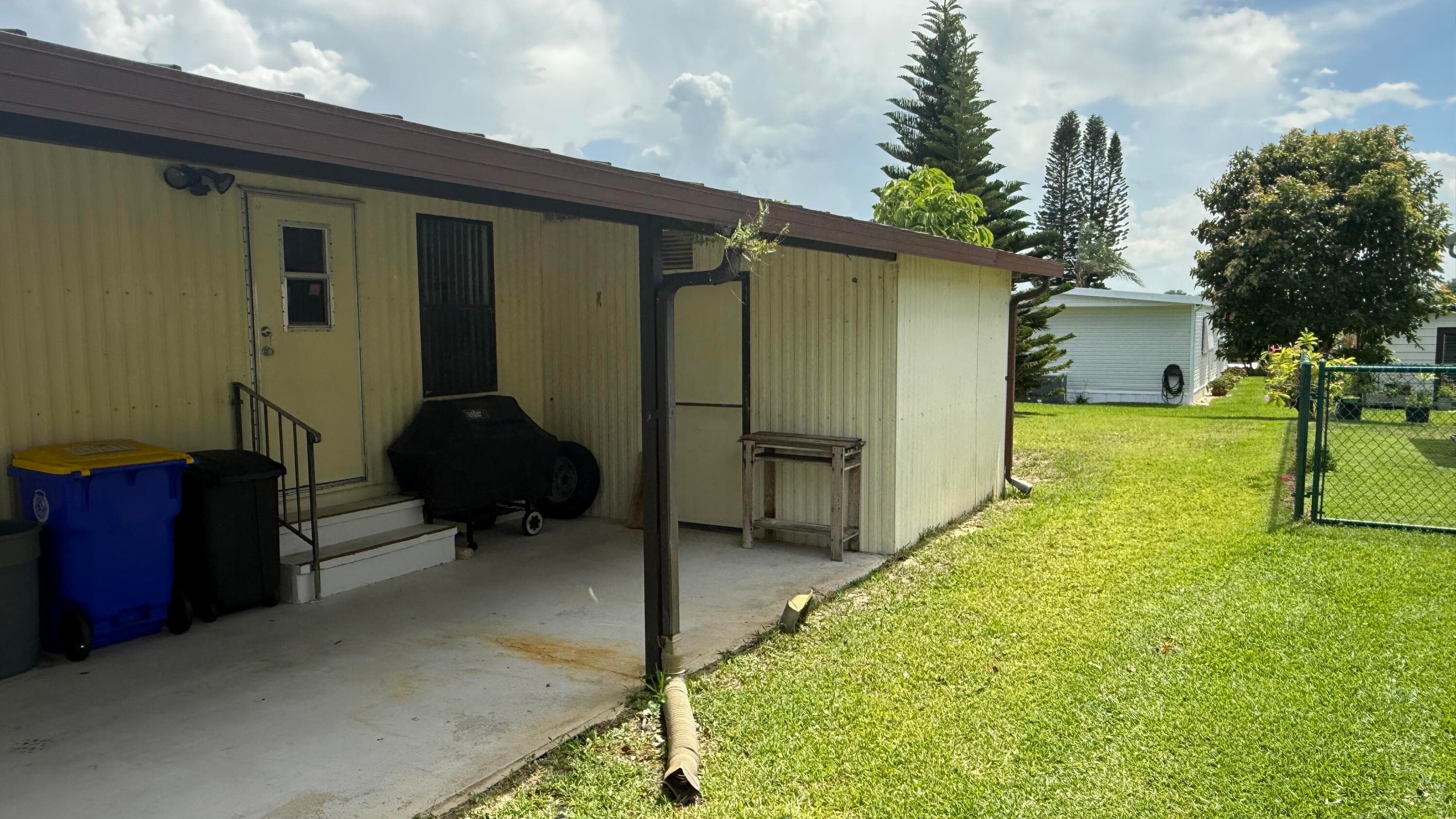 7818 SE Continental Drive, Hobe Sound, FL 33455 — photo 36 of 40