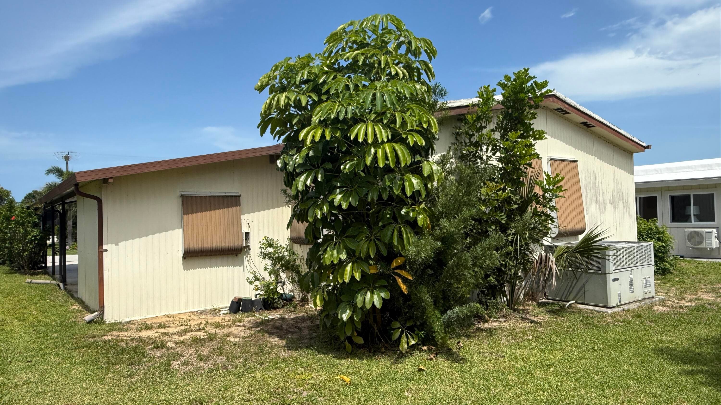 7818 SE Continental Drive, Hobe Sound, FL 33455 — photo 39 of 40