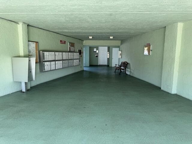 3000 Springdale Boulevard V204, Palm Springs, FL 33461 — photo 21 of 23