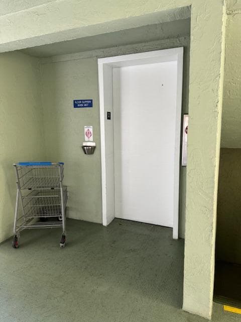 3000 Springdale Boulevard V204, Palm Springs, FL 33461 — photo 18 of 23