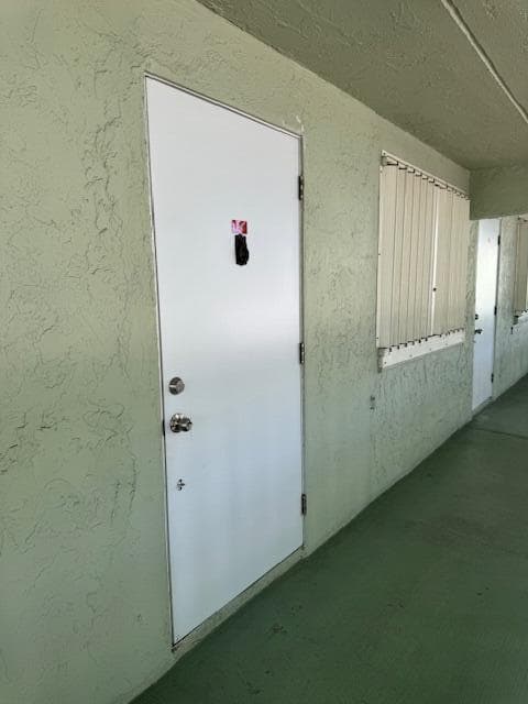 3000 Springdale Boulevard V204, Palm Springs, FL 33461 — photo 16 of 23