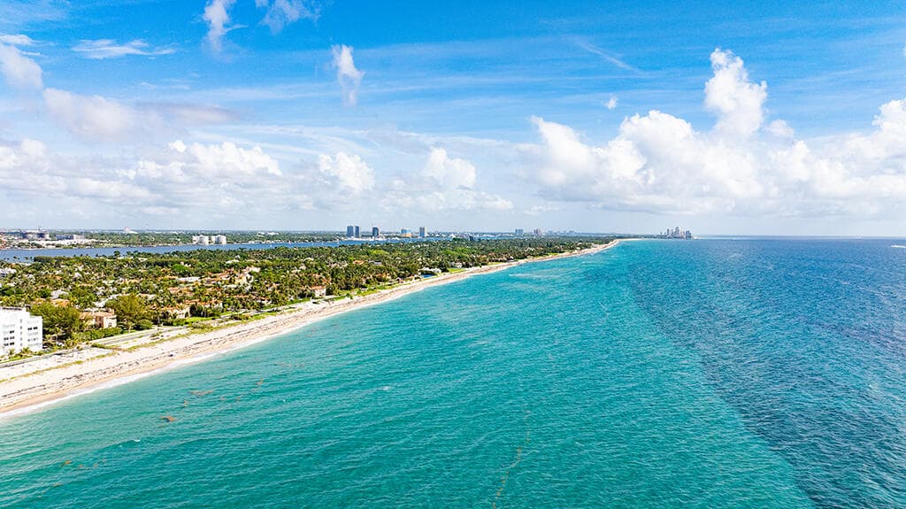 2 N Breakers Row N25, Palm Beach, FL 33480 — photo 65 of 79