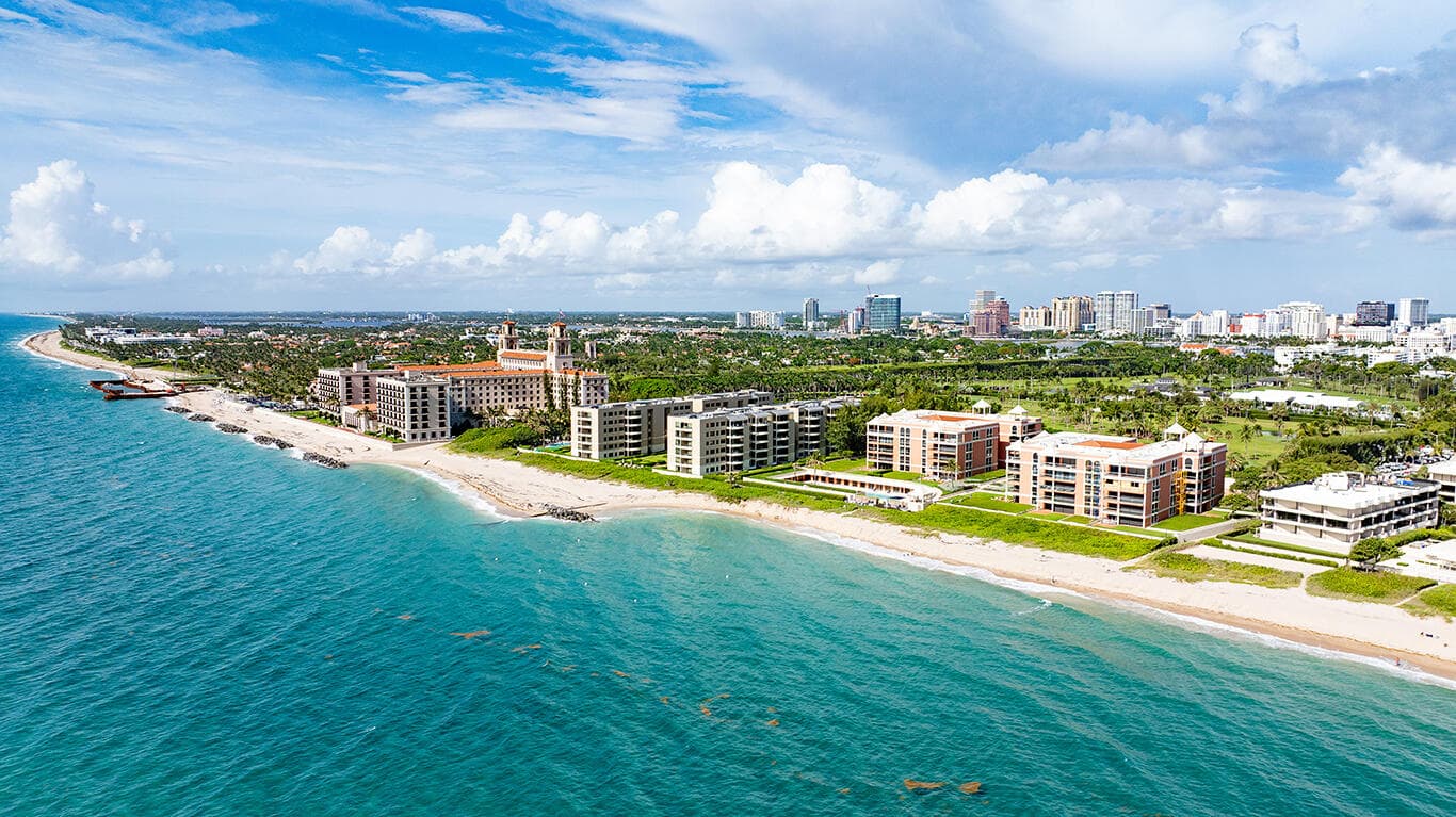 2 N Breakers Row N25, Palm Beach, FL 33480 — photo 66 of 79