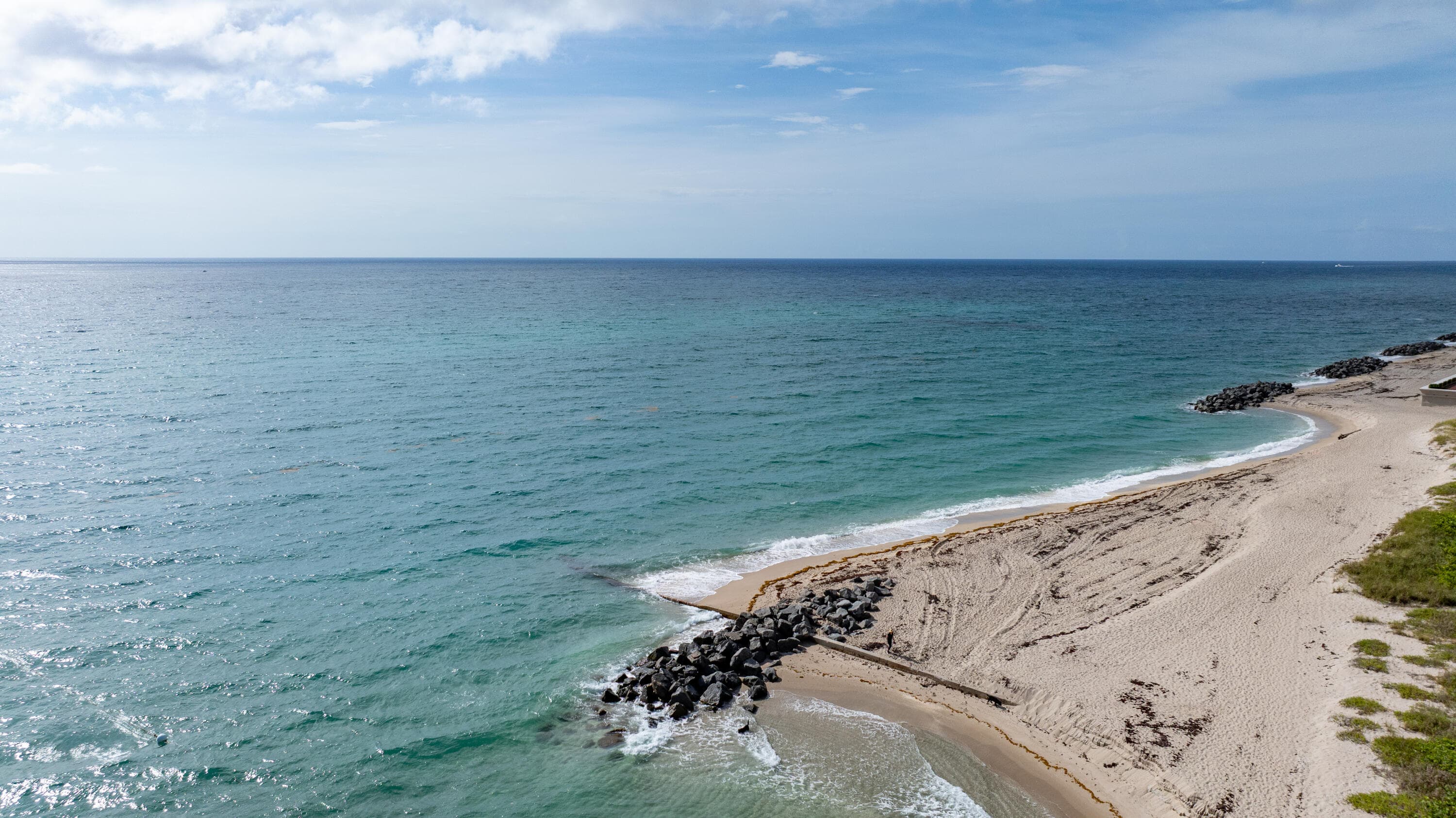 2 N Breakers Row N25, Palm Beach, FL 33480 — photo 62 of 79