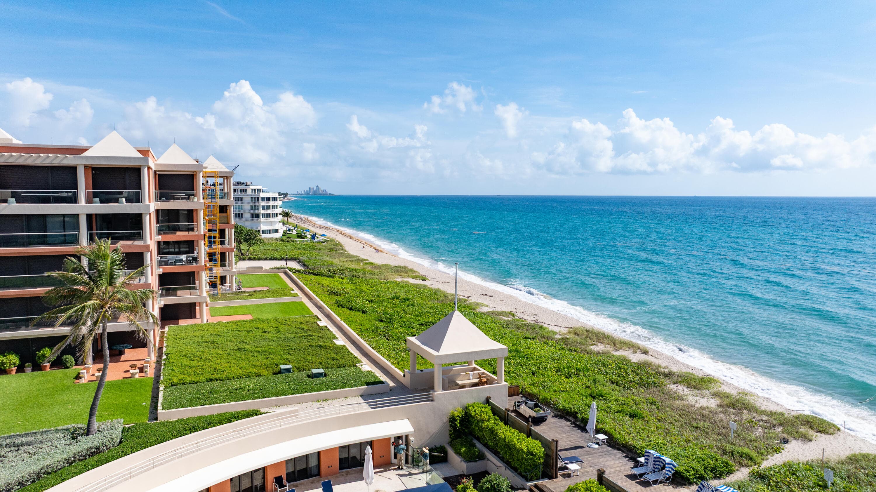 2 N Breakers Row N25, Palm Beach, FL 33480 — photo 48 of 79