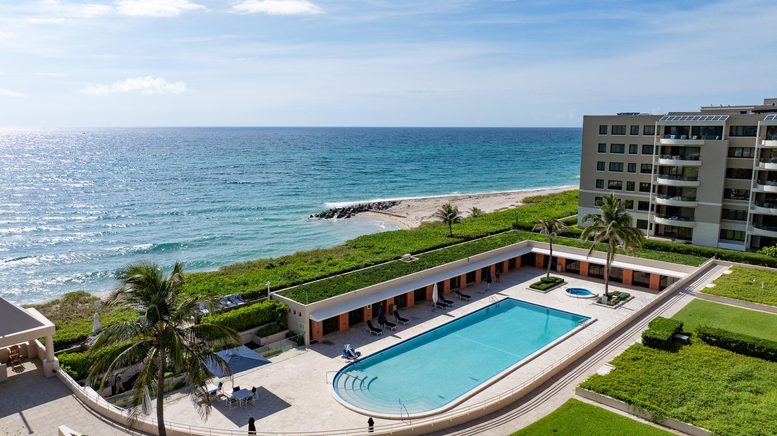 2 N Breakers Row N25, Palm Beach, FL 33480 — photo 50 of 79