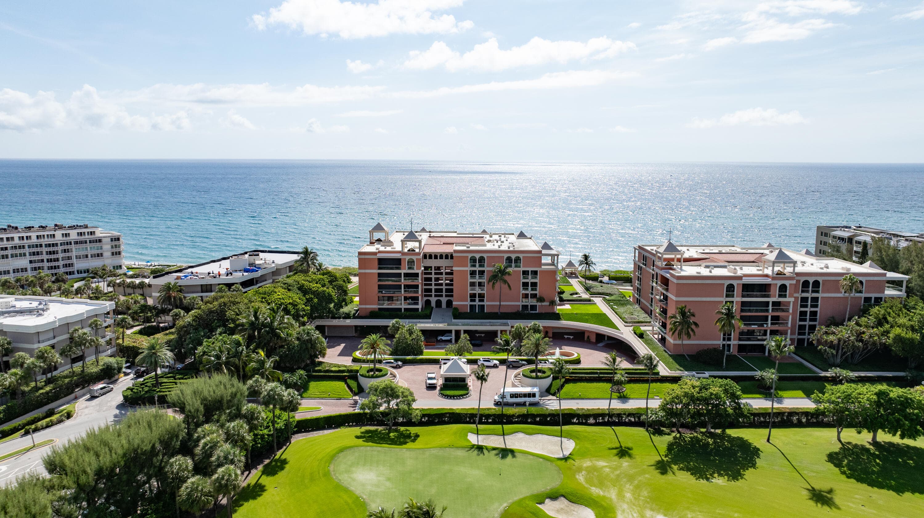 2 N Breakers Row N25, Palm Beach, FL 33480 — photo 42 of 79