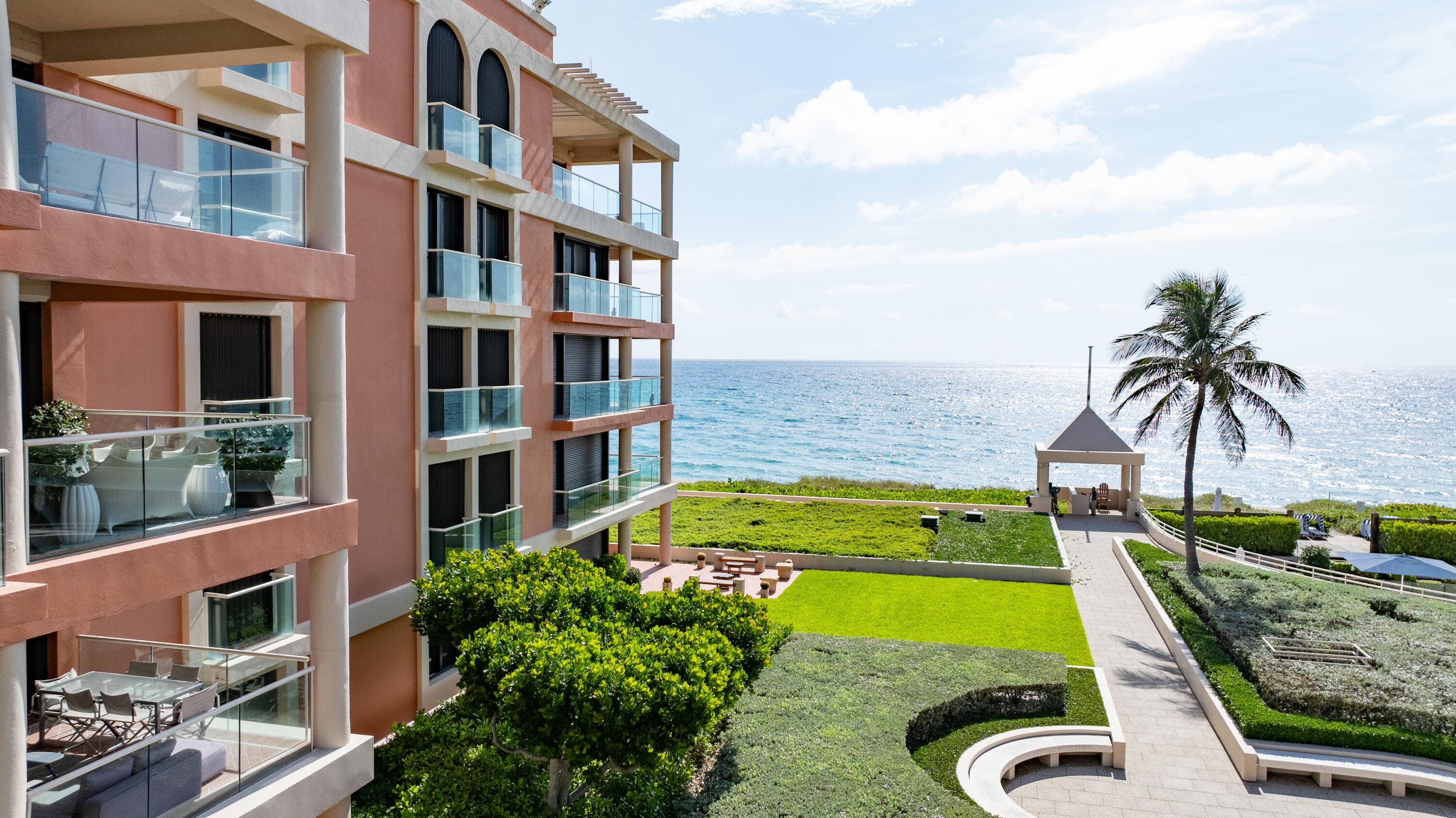 2 N Breakers Row N25, Palm Beach, FL 33480 — photo 46 of 79