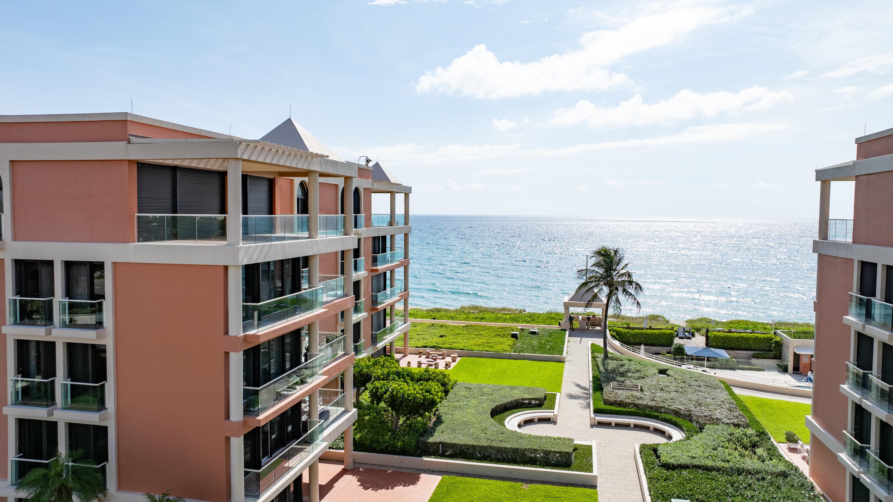 2 N Breakers Row N25, Palm Beach, FL 33480 — photo 45 of 79