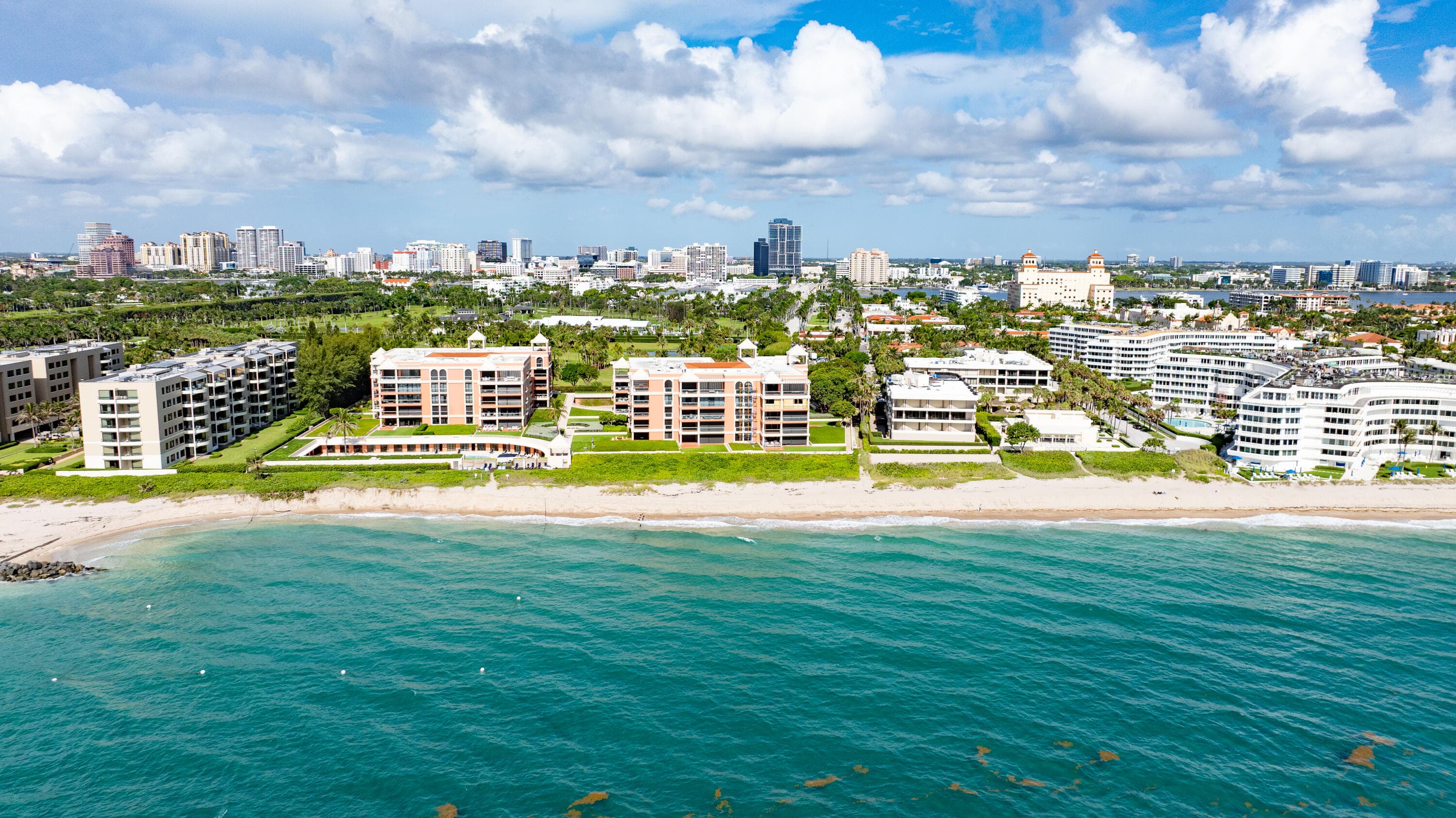2 N Breakers Row N25, Palm Beach, FL 33480 — photo 40 of 79