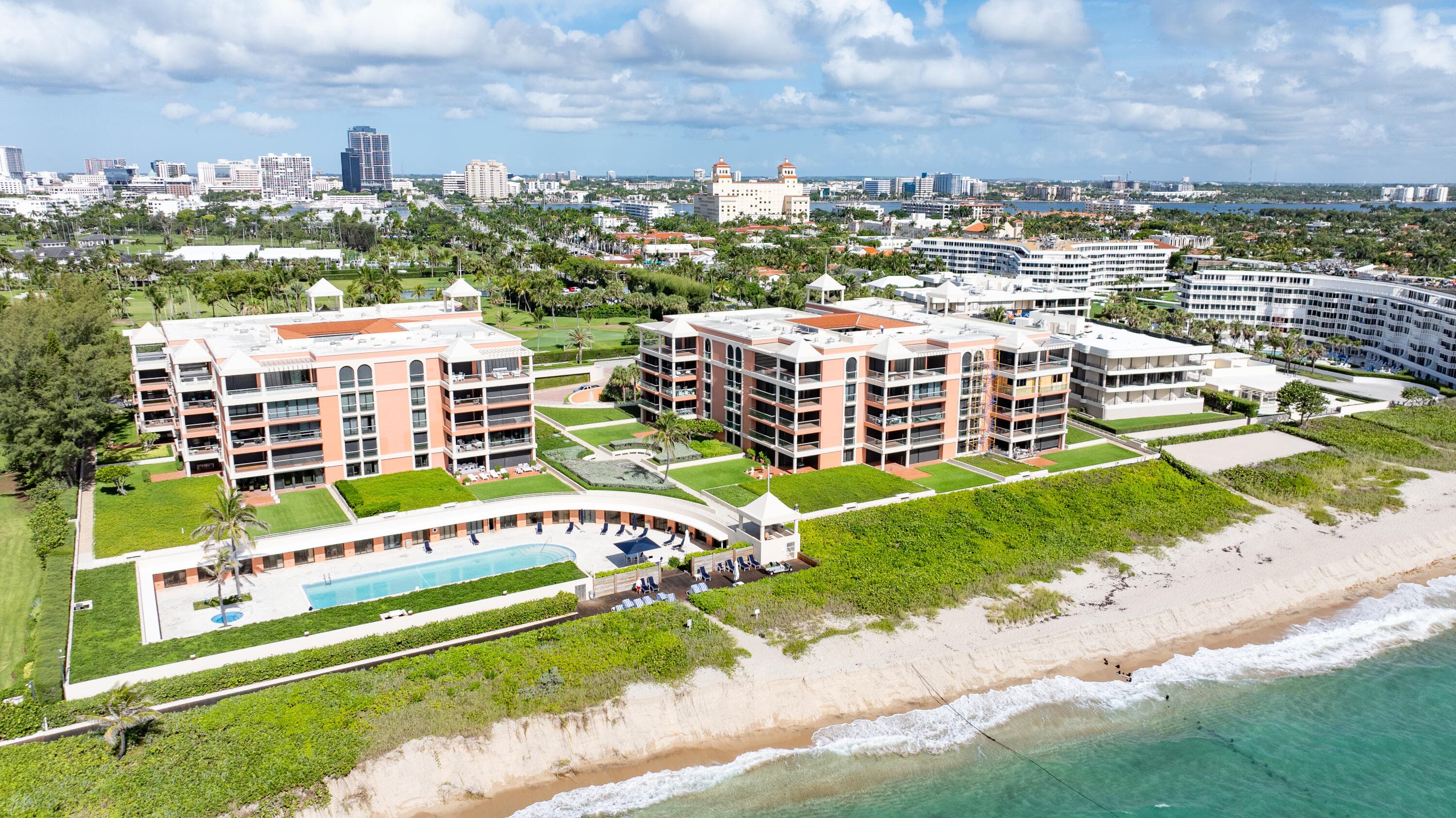 2 N Breakers Row N25, Palm Beach, FL 33480 — photo 52 of 79