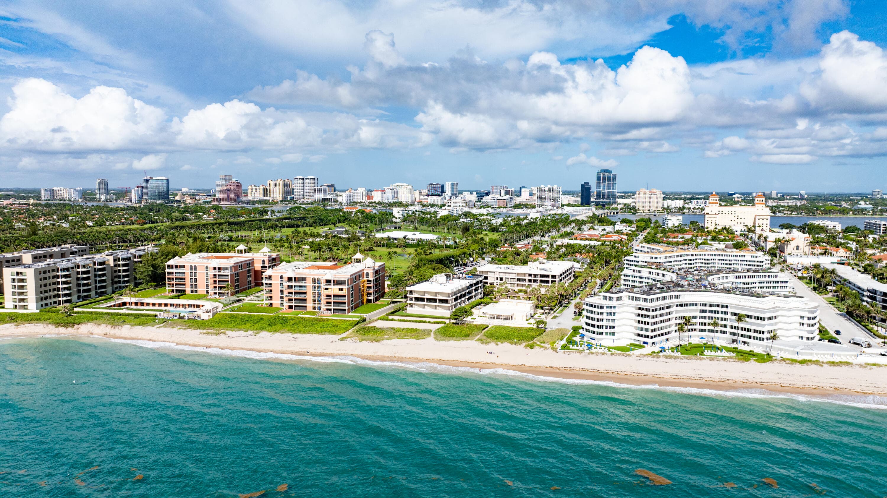 2 N Breakers Row N25, Palm Beach, FL 33480 — photo 59 of 79