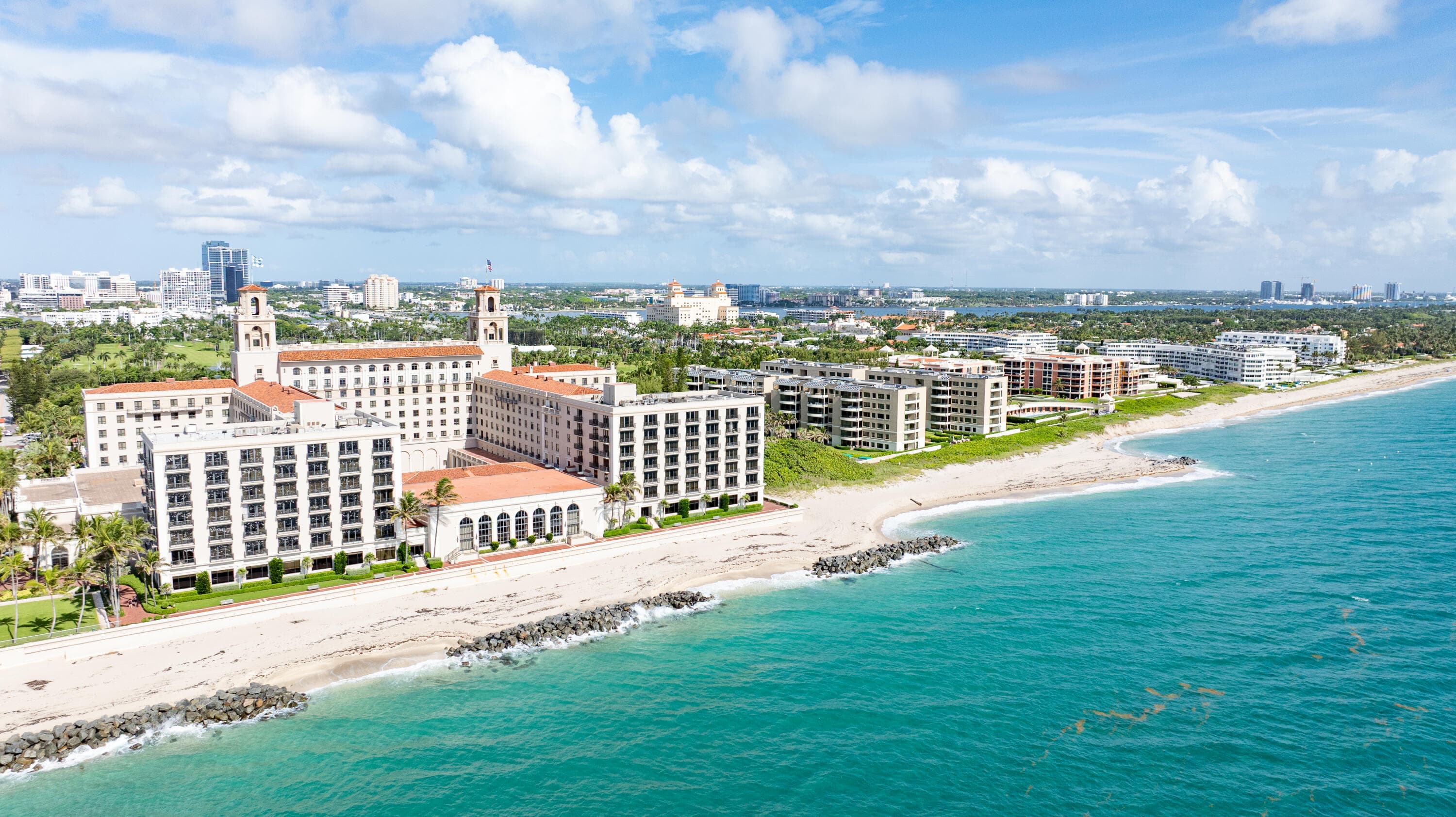 2 N Breakers Row N25, Palm Beach, FL 33480 — photo 60 of 79