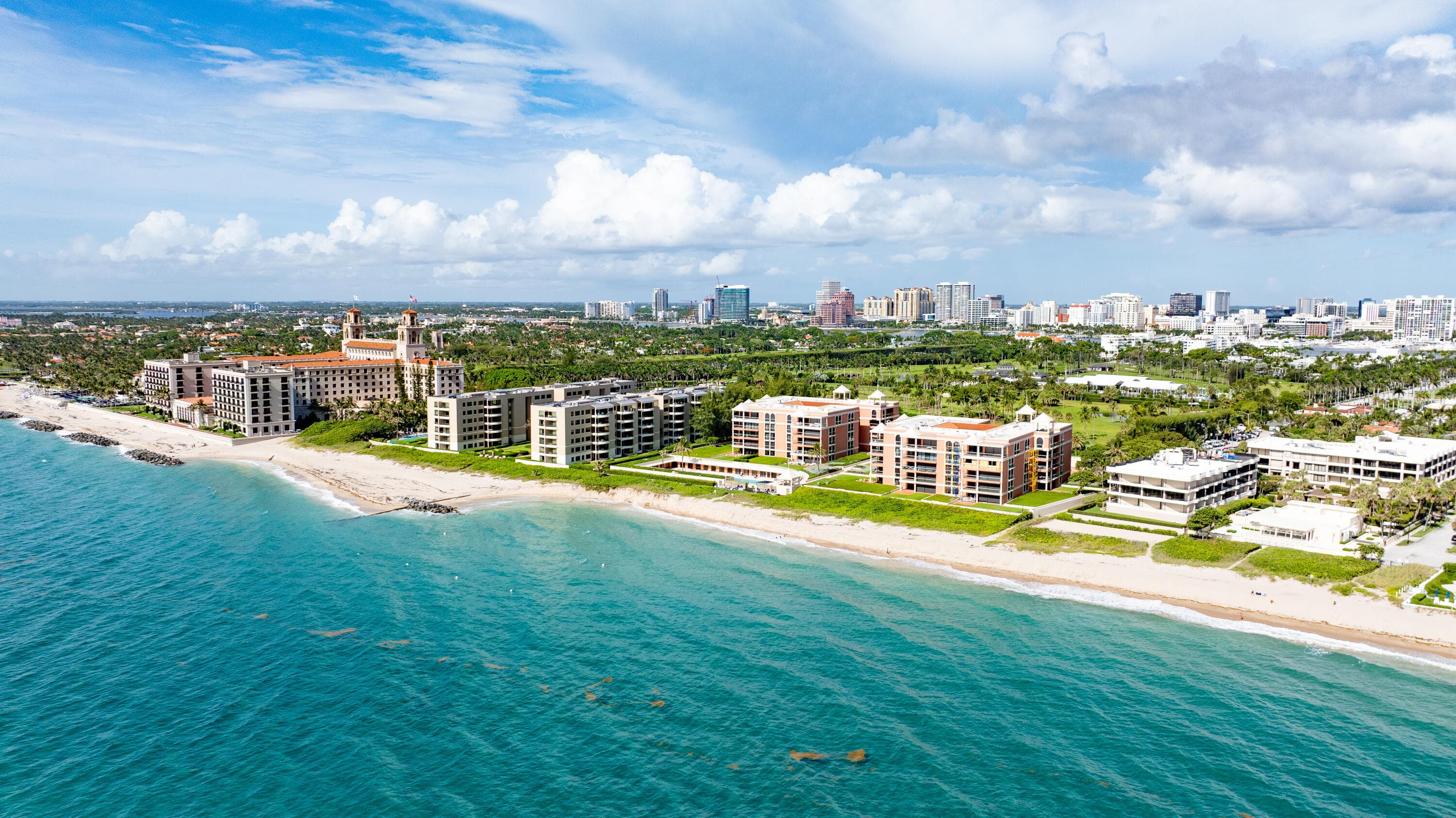 2 N Breakers Row N25, Palm Beach, FL 33480 — photo 61 of 79