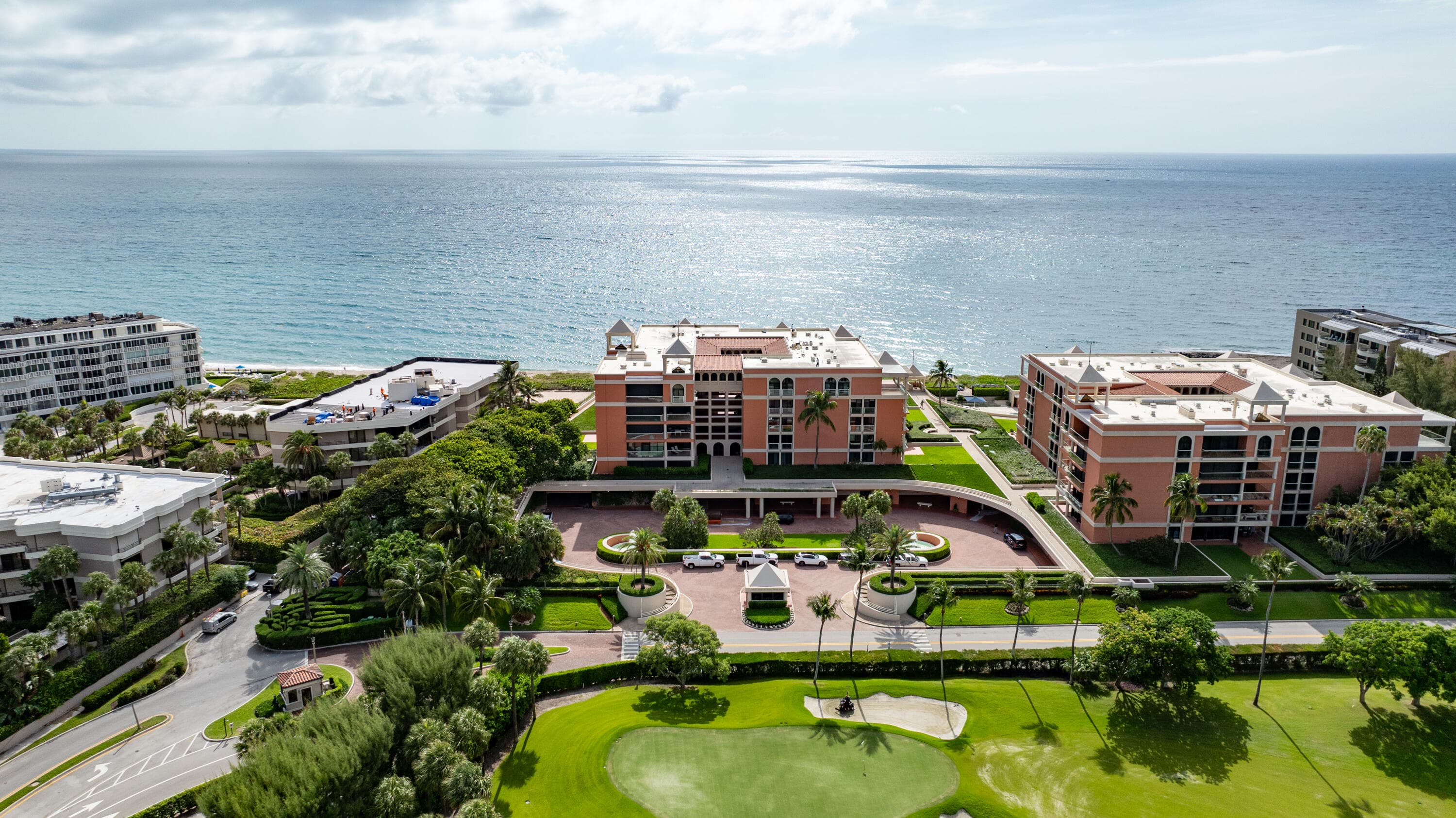 2 N Breakers Row N25, Palm Beach, FL 33480 — photo 54 of 79