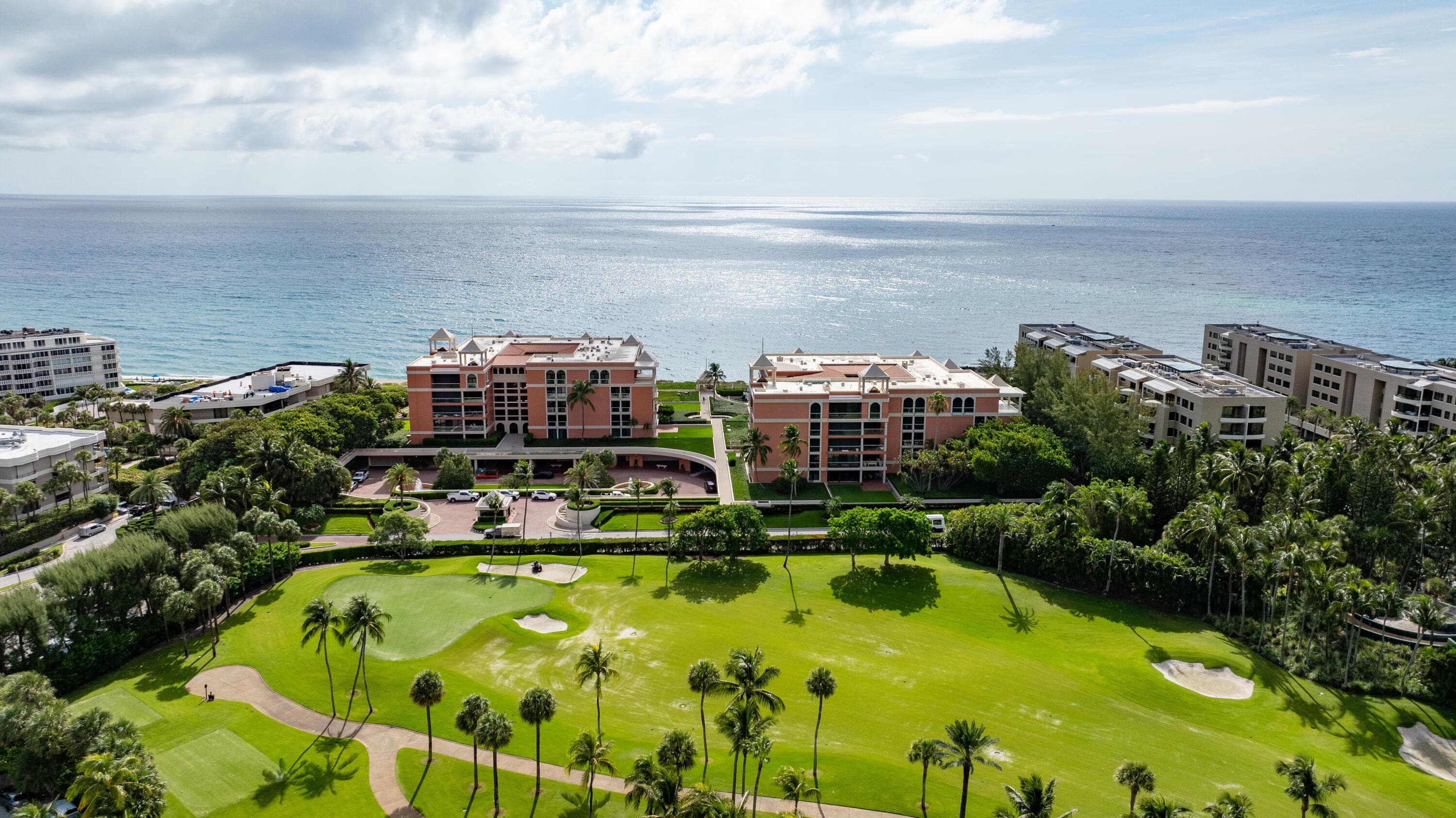 2 N Breakers Row N25, Palm Beach, FL 33480 — photo 44 of 79