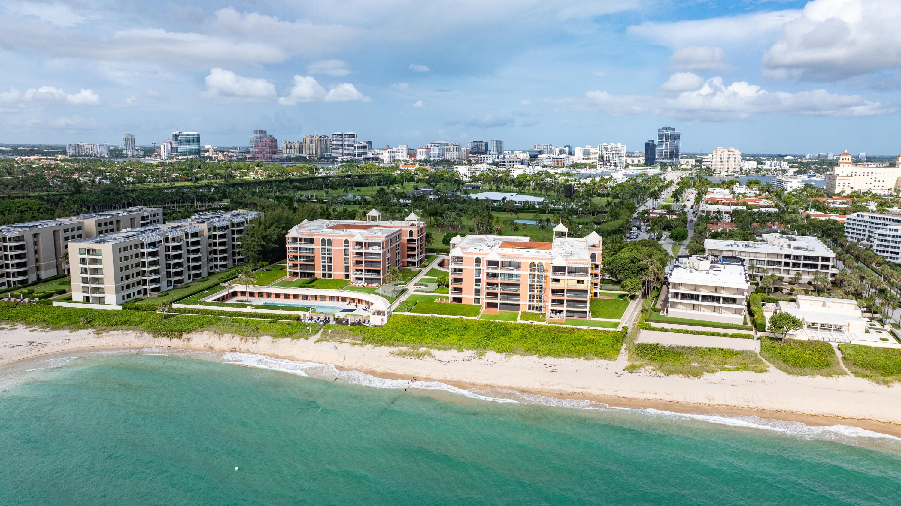 2 N Breakers Row N25, Palm Beach, FL 33480 — photo 64 of 79