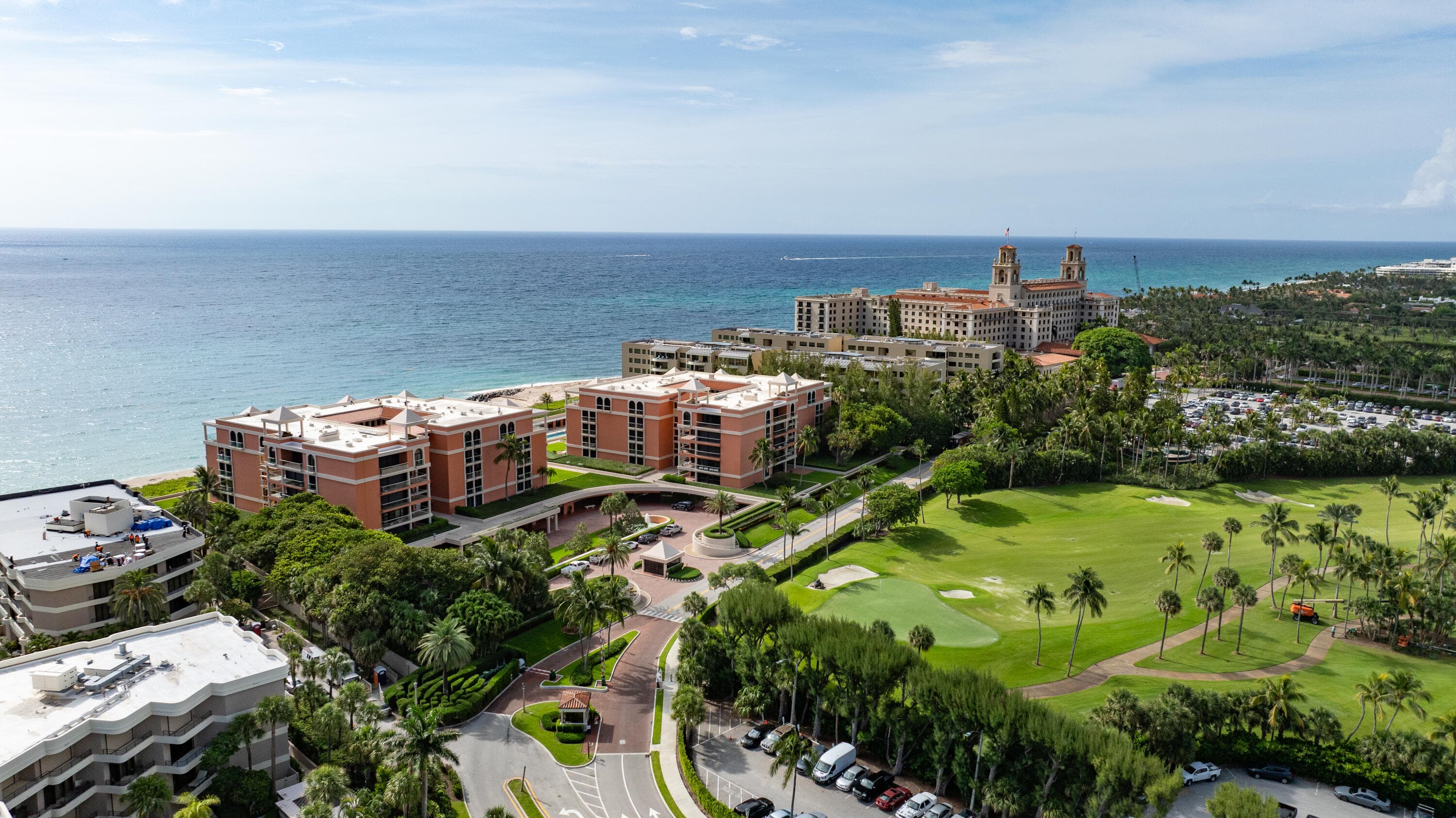 2 N Breakers Row N25, Palm Beach, FL 33480 — photo 55 of 79