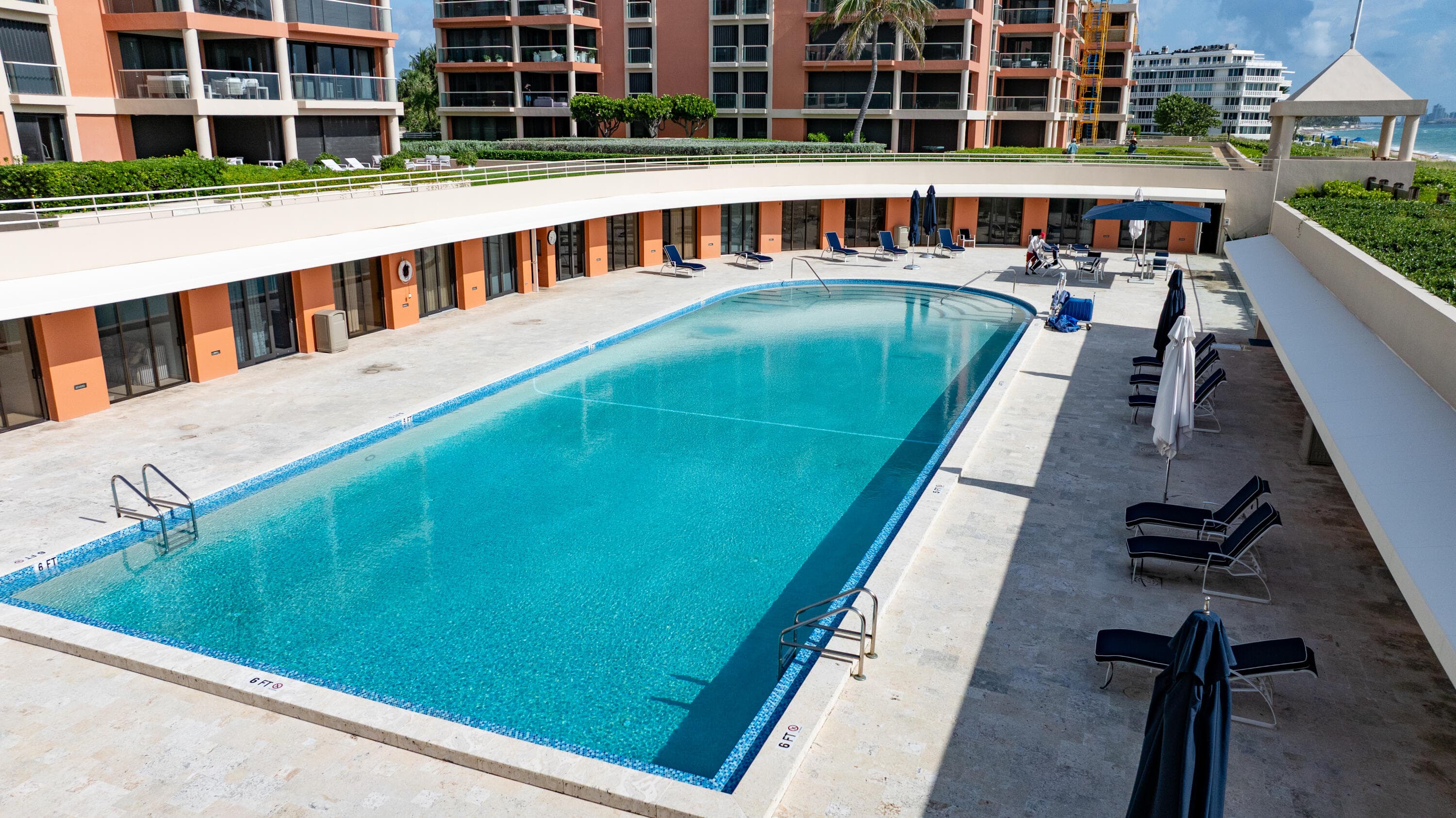 2 N Breakers Row N25, Palm Beach, FL 33480 — photo 70 of 79