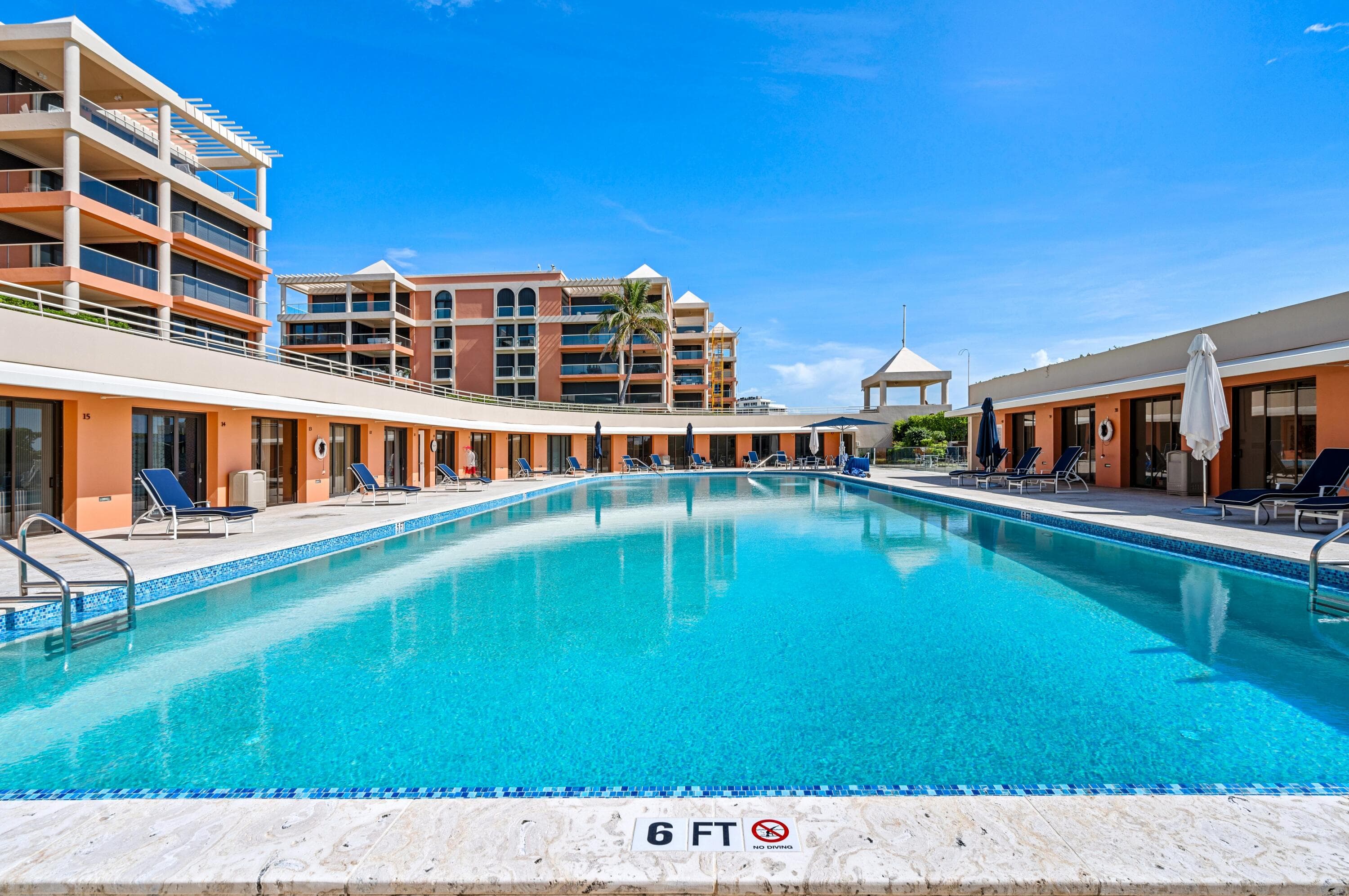 2 N Breakers Row N25, Palm Beach, FL 33480 — photo 68 of 79