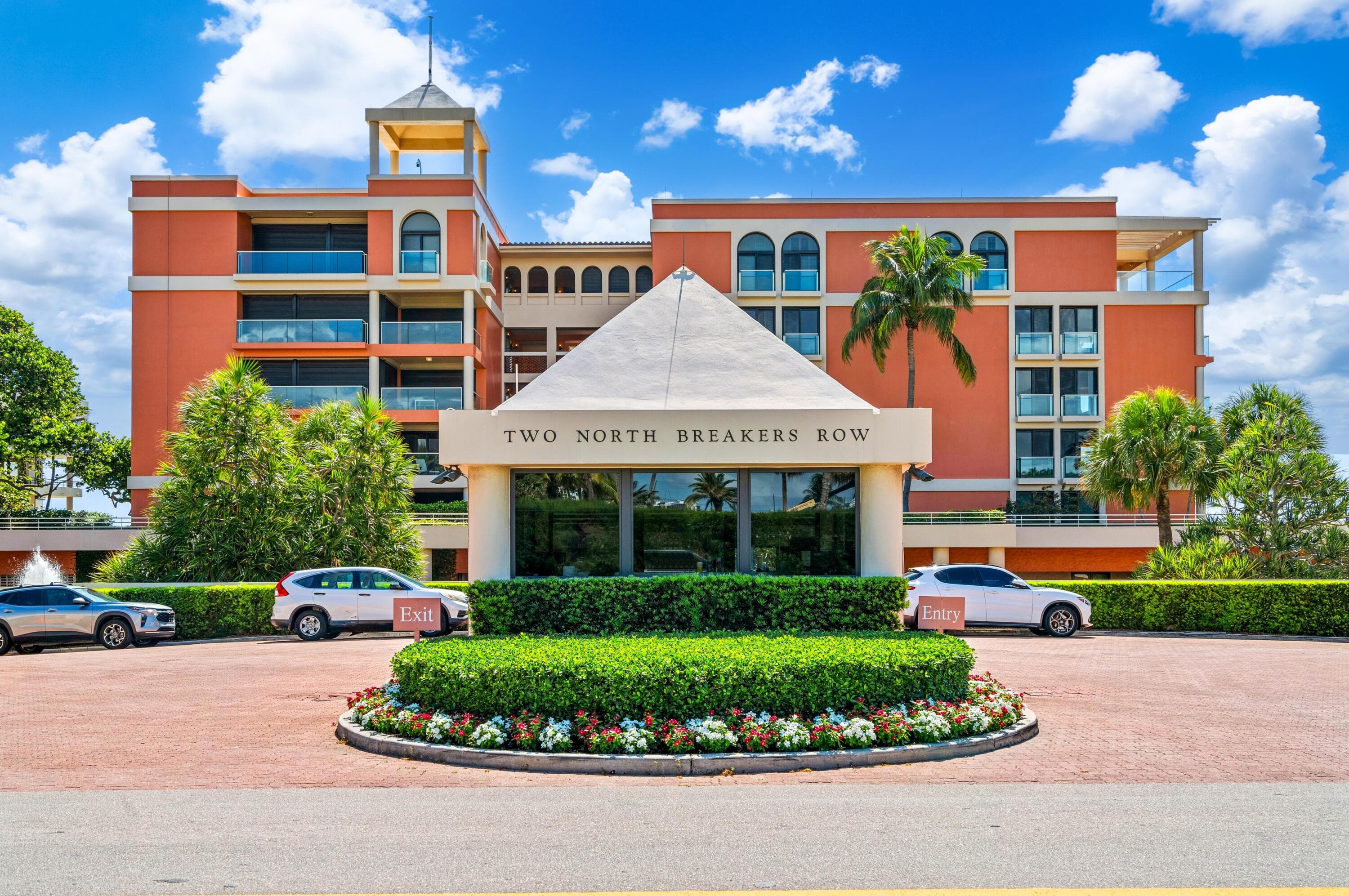 2 N Breakers Row N25, Palm Beach, FL 33480 — photo 76 of 79