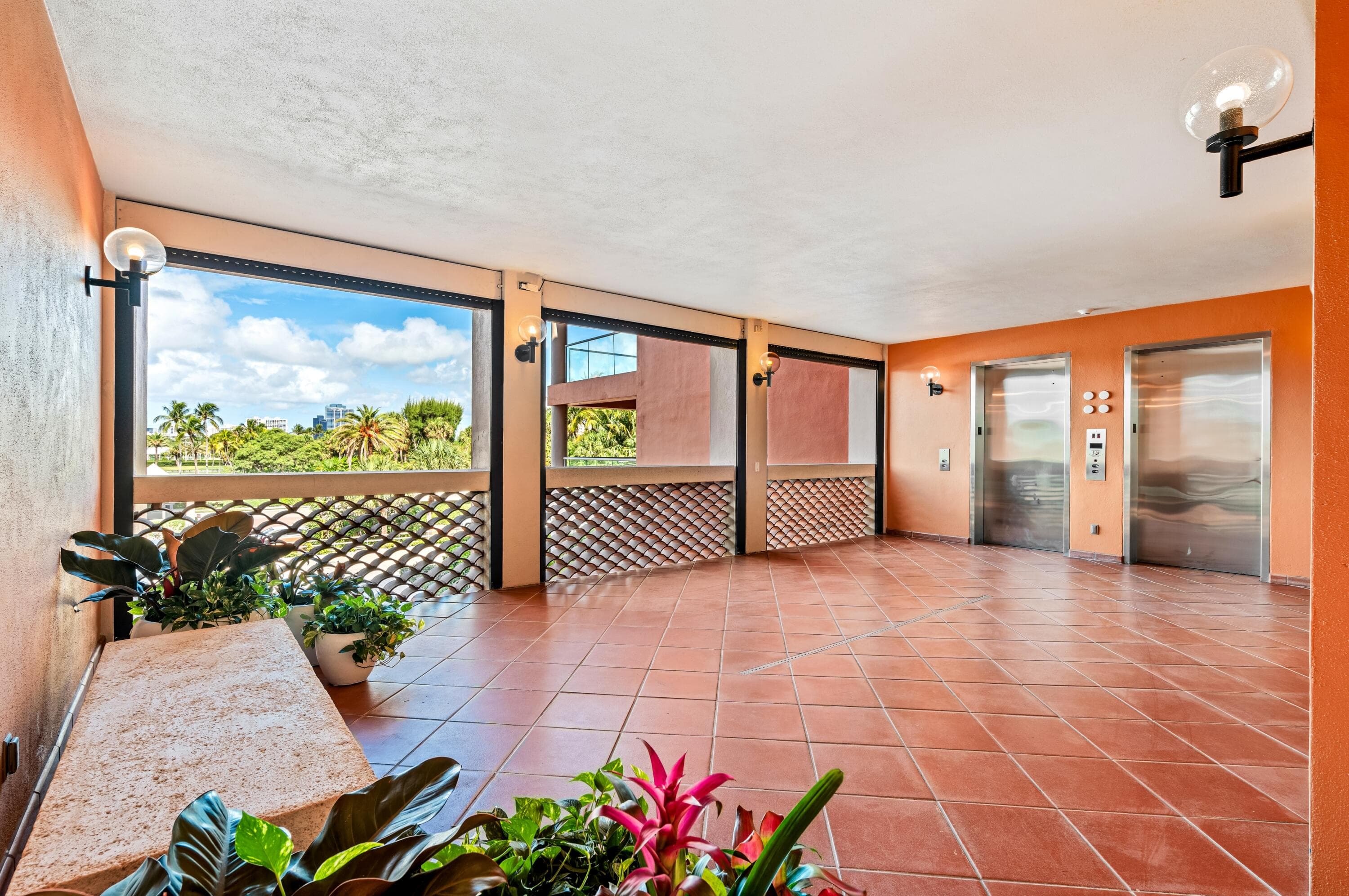 2 N Breakers Row N25, Palm Beach, FL 33480 — photo 73 of 79