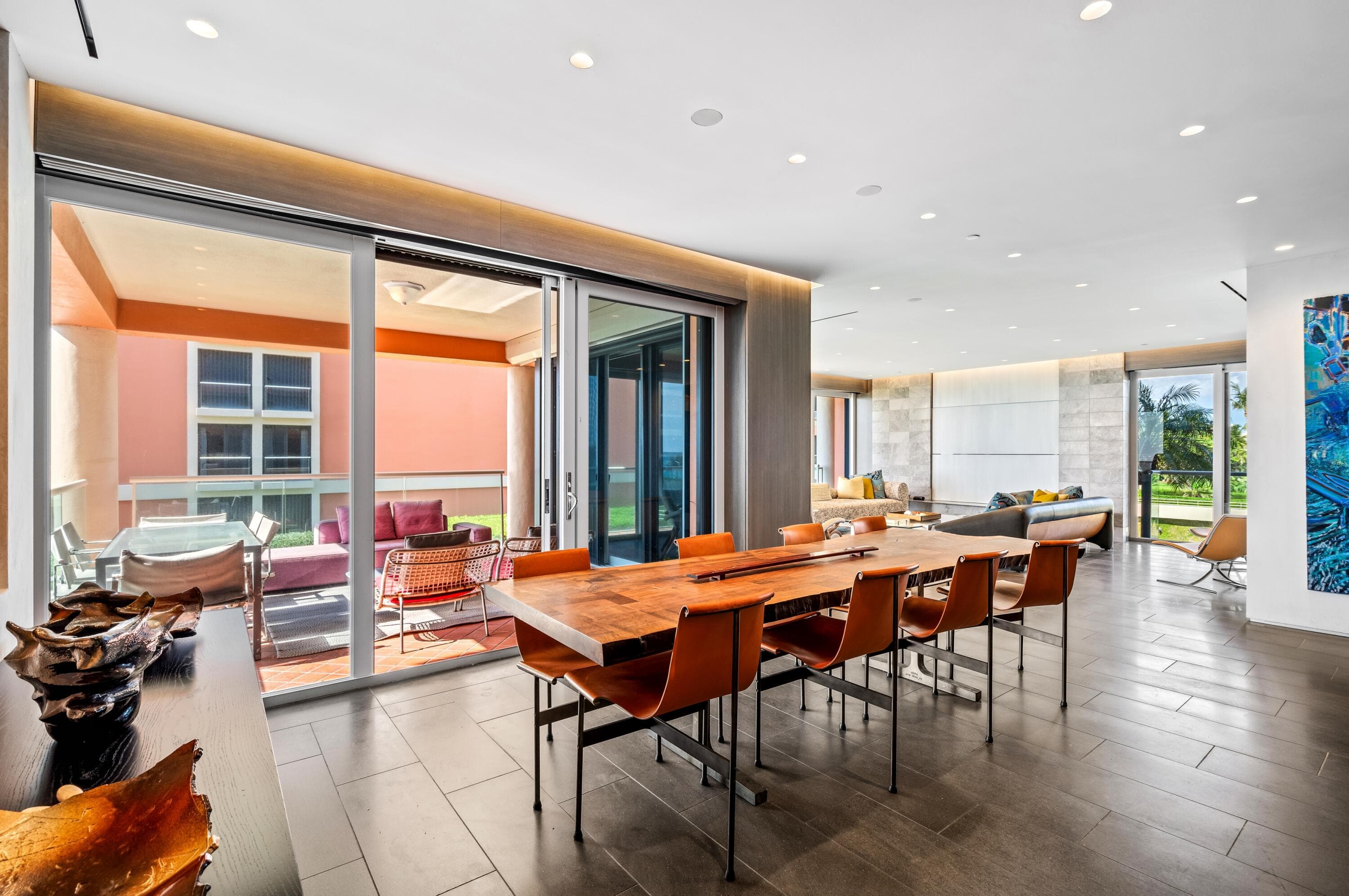 2 N Breakers Row N25, Palm Beach, FL 33480 — photo 10 of 79