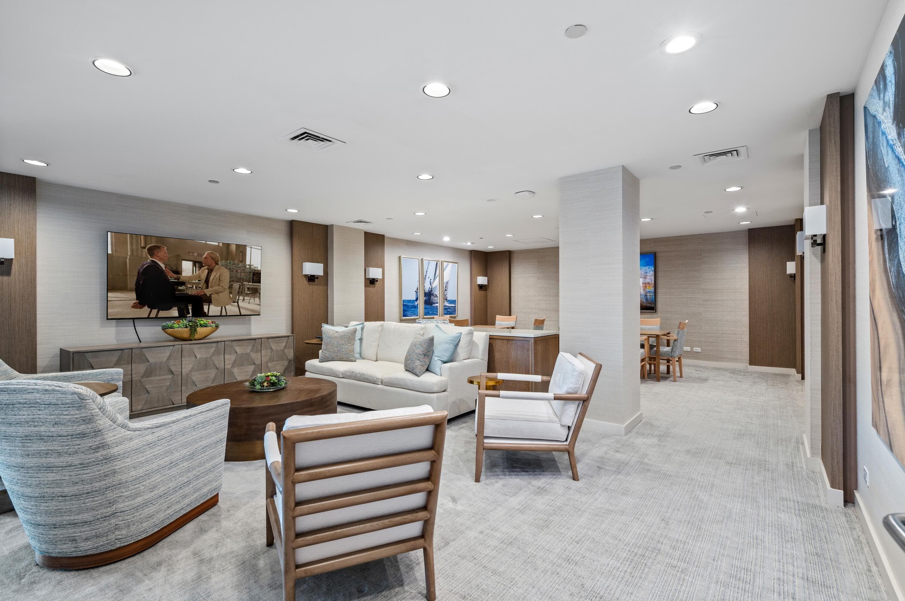 2 N Breakers Row N25, Palm Beach, FL 33480 — photo 74 of 79