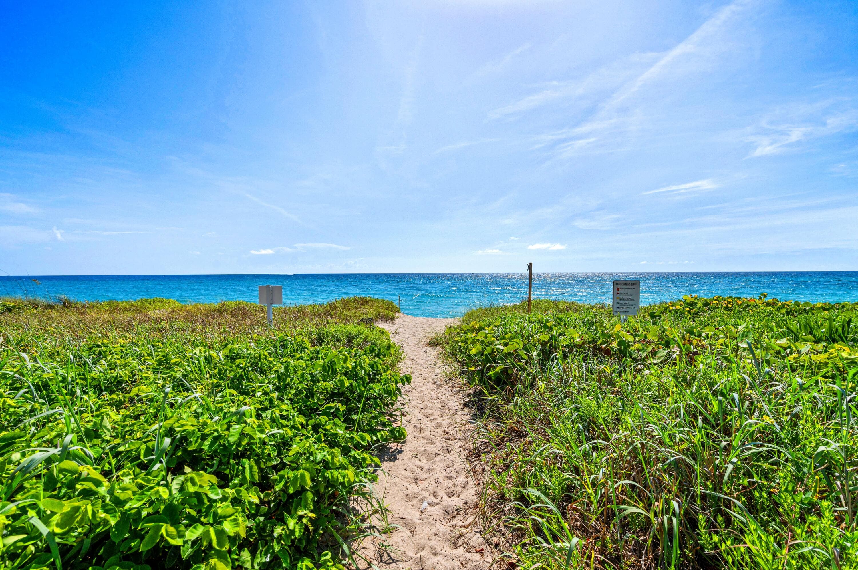 2 N Breakers Row N25, Palm Beach, FL 33480 — photo 37 of 79