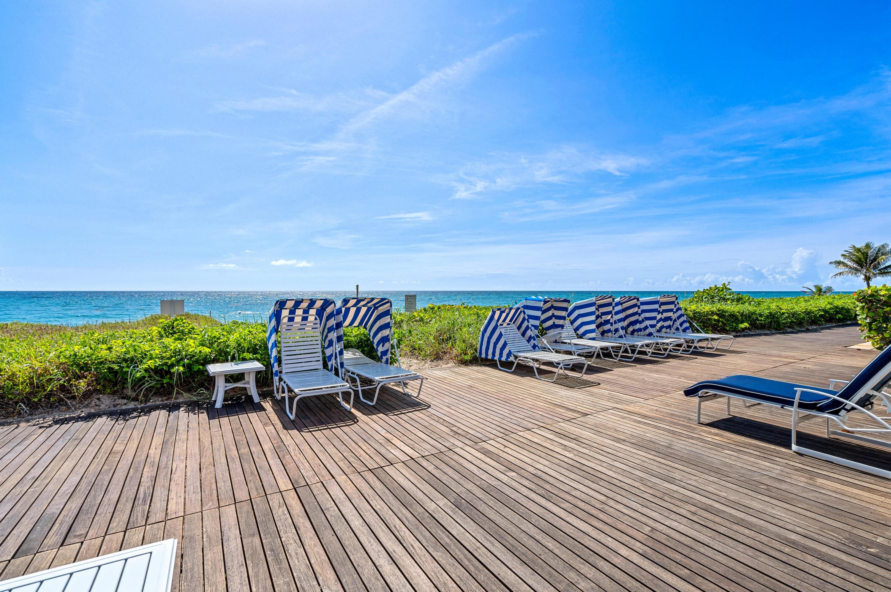 2 N Breakers Row N25, Palm Beach, FL 33480 — photo 38 of 79
