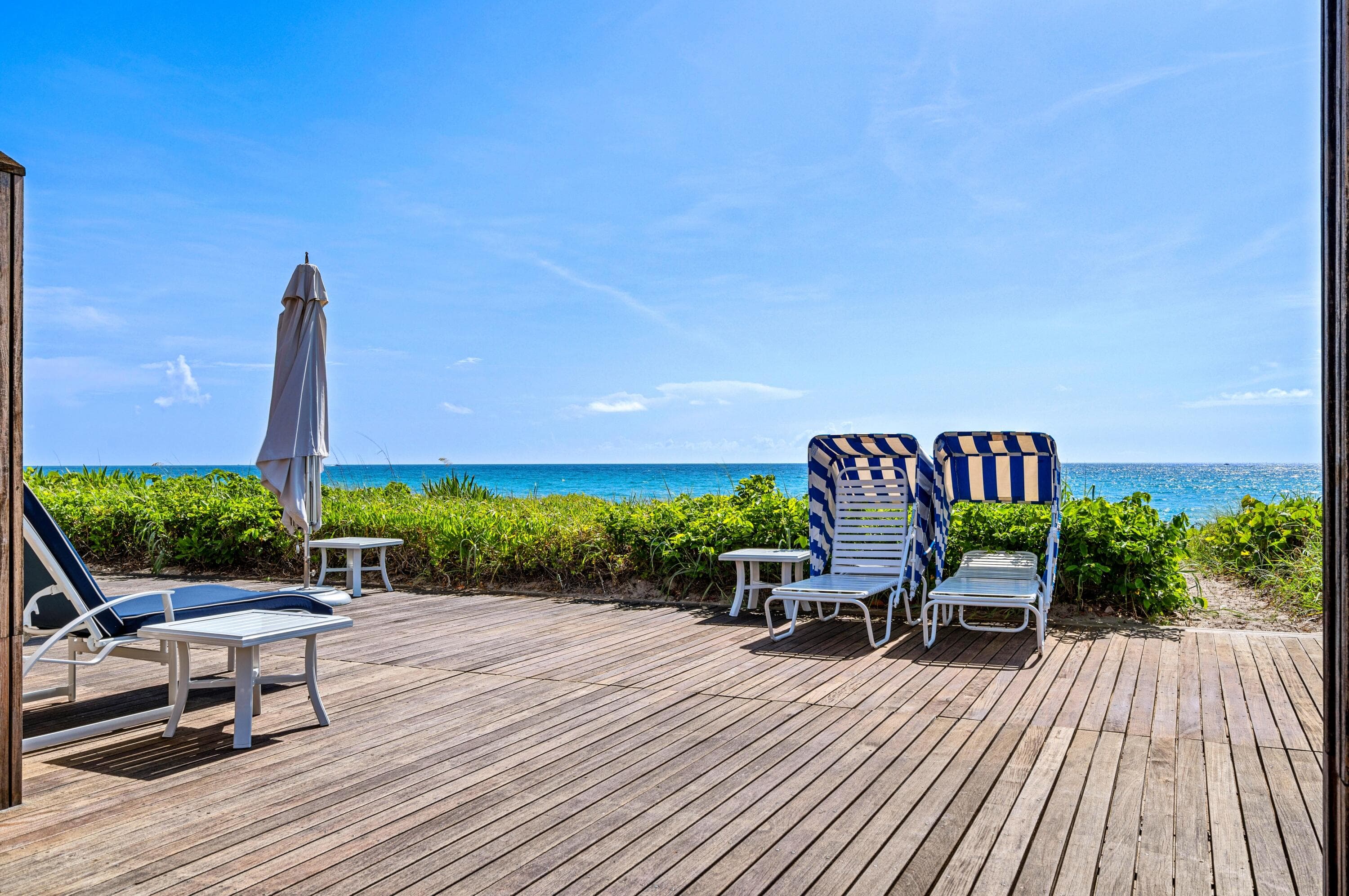 2 N Breakers Row N25, Palm Beach, FL 33480 — photo 39 of 79