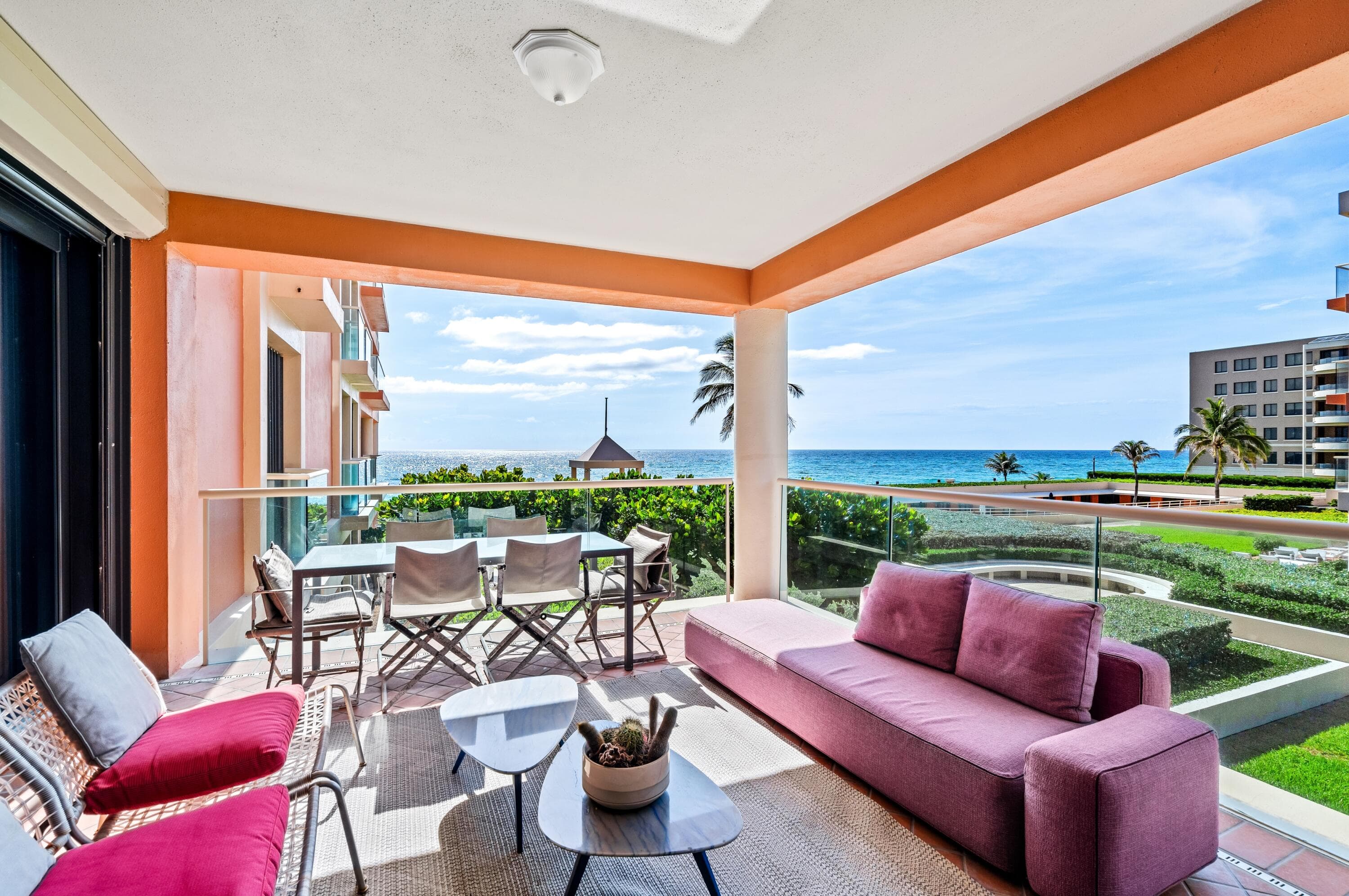 2 N Breakers Row N25, Palm Beach, FL 33480 — photo 1 of 79