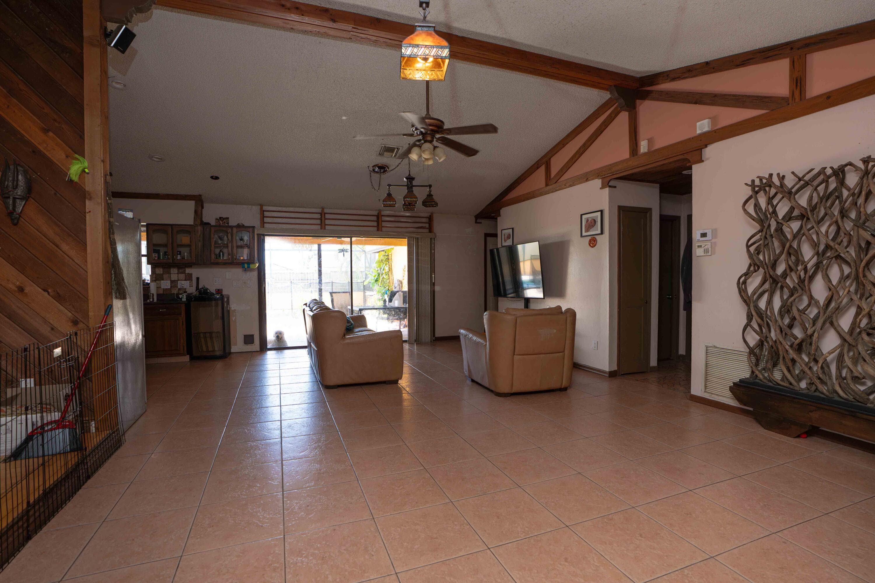 2573 SW Savona Boulevard, Port St. Lucie, FL 34953 — photo 8 of 24