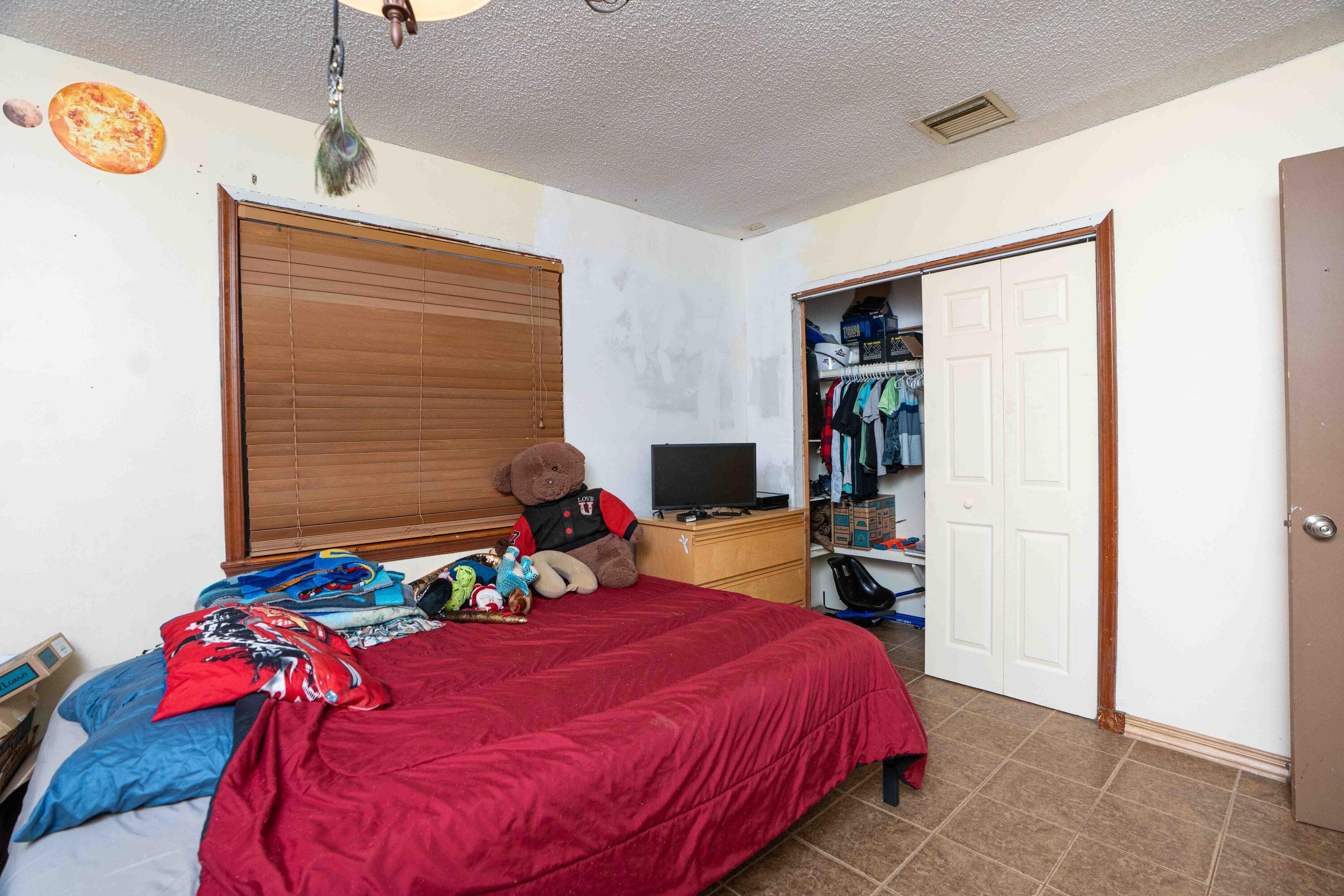 2573 SW Savona Boulevard, Port St. Lucie, FL 34953 — photo 16 of 24