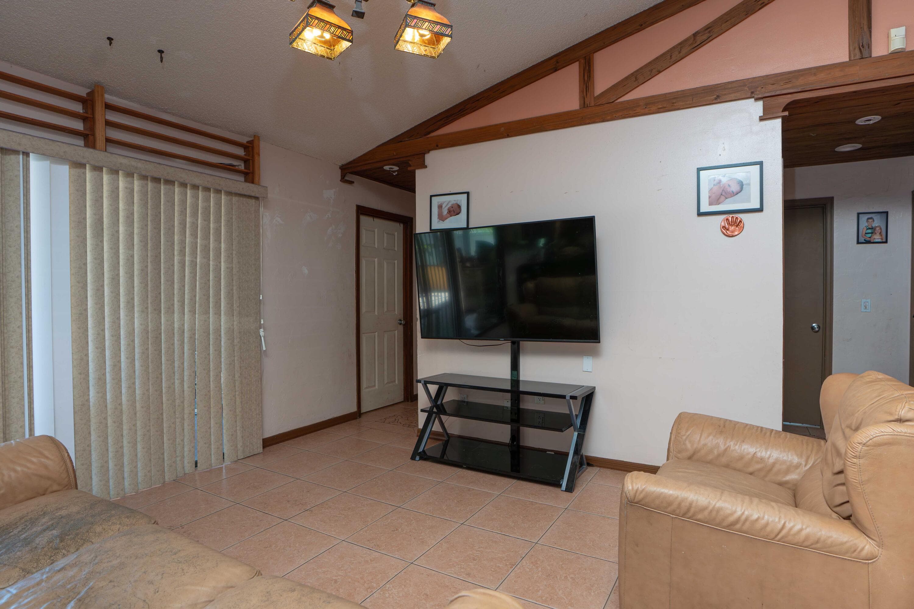 2573 SW Savona Boulevard, Port St. Lucie, FL 34953 — photo 10 of 24