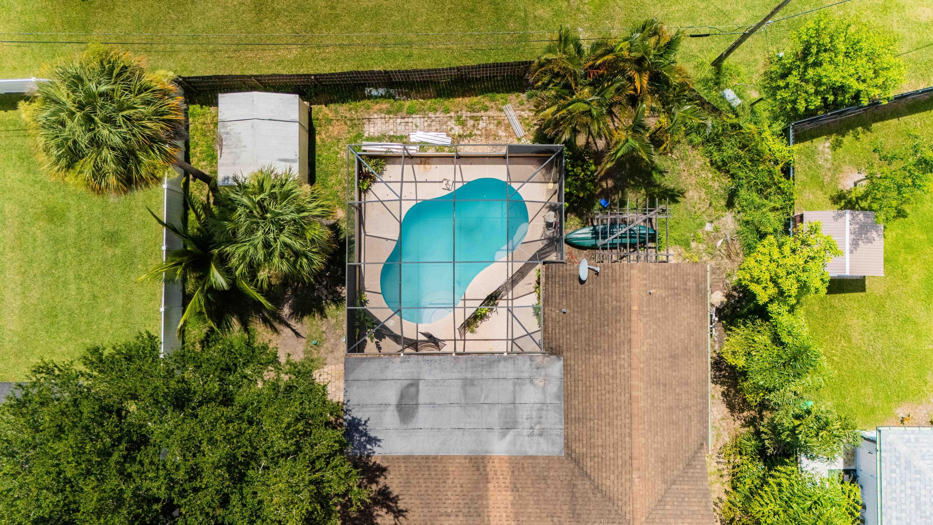 2573 SW Savona Boulevard, Port St. Lucie, FL 34953 — photo 5 of 24