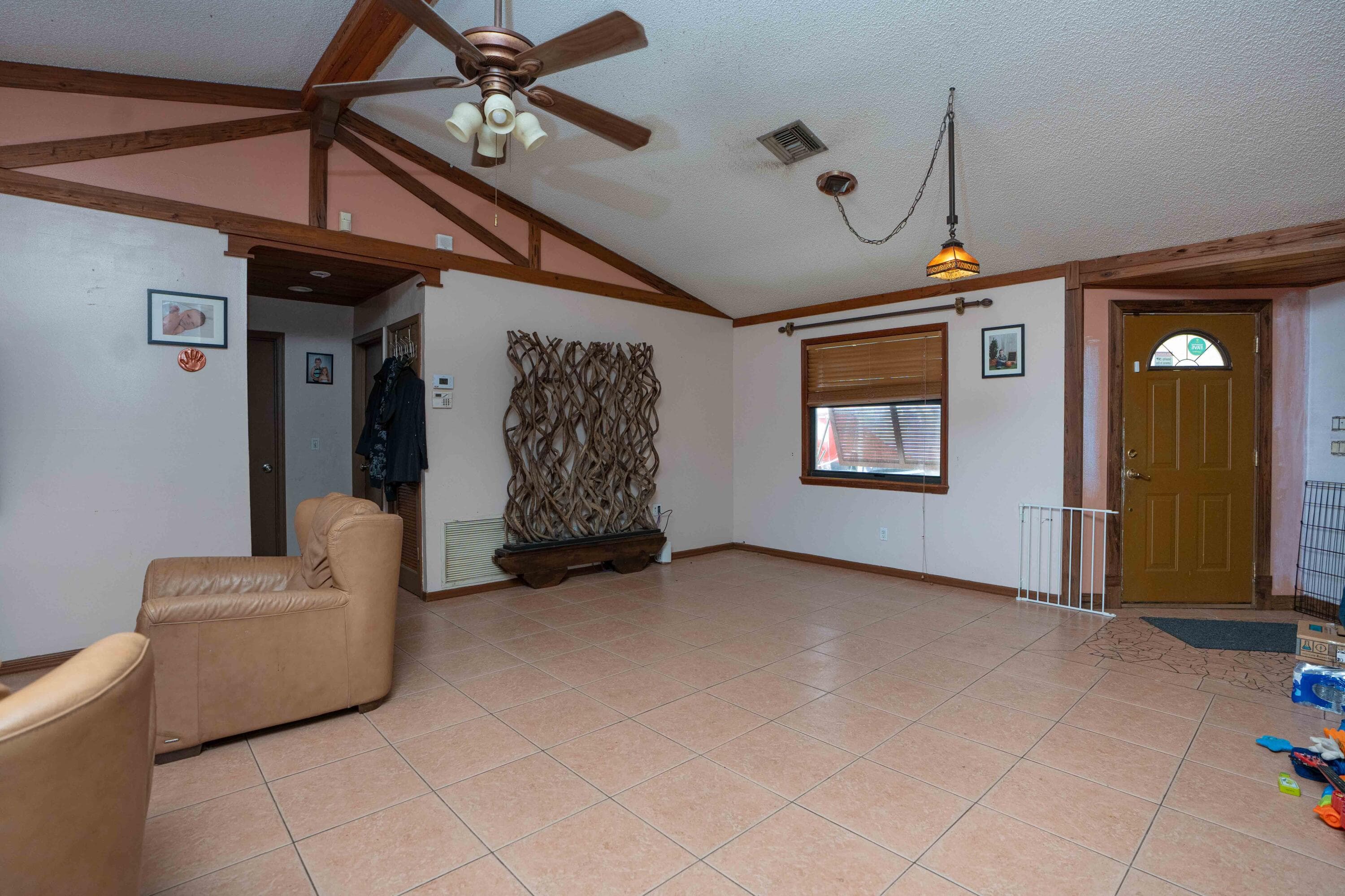 2573 SW Savona Boulevard, Port St. Lucie, FL 34953 — photo 11 of 24